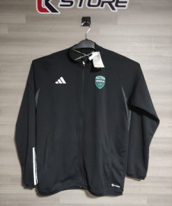 POLERON ADIDAS TIRO23 C TR JKT ARIZONA ARSENAL MLS