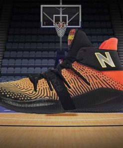 * NEW BALANCE OMN1S K.LEONARD (BSK)