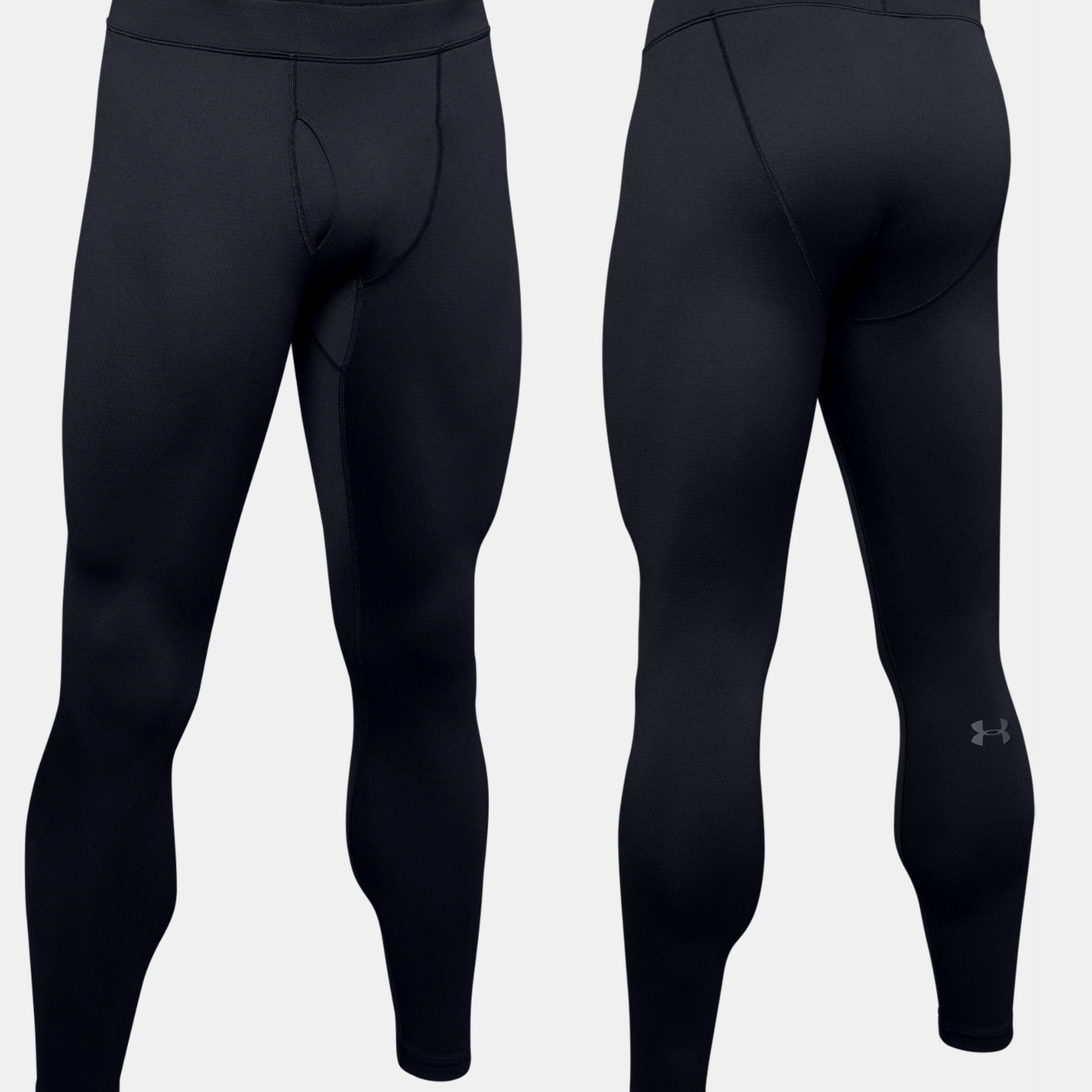 UA Base 3.0 Tactical
COD : 1343246 001
Talla S

Completamente nueva... Envío a todo Chile... Entregas Gratuitas Barrio República