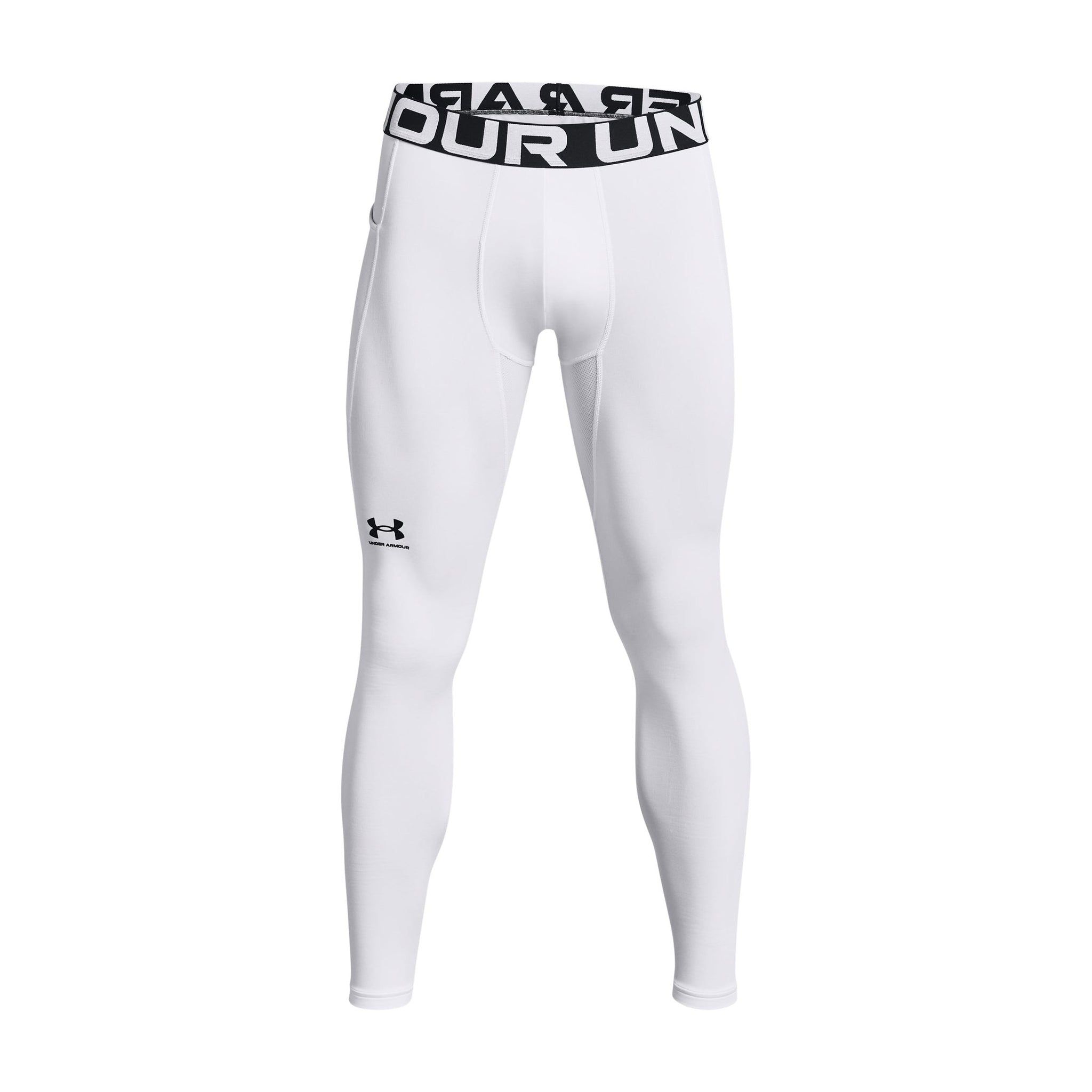 Under Armour ColdGear Leggings 
COD: 1366075-100 
Talla S

Completamente nuevas... Envío a todo Chile... Entregas Gratuitas Barrio República