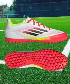 Adidas F50 CLUB  TF TURF