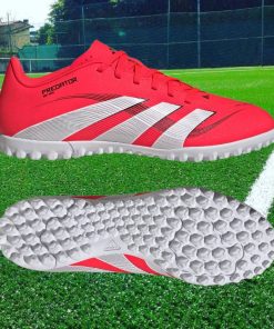 Adidas PREDATOR CLUB  TF TURF