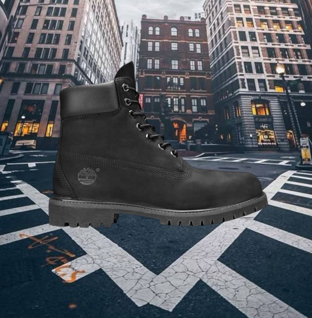 515505336_10163181466059708_3005004935857508762_n