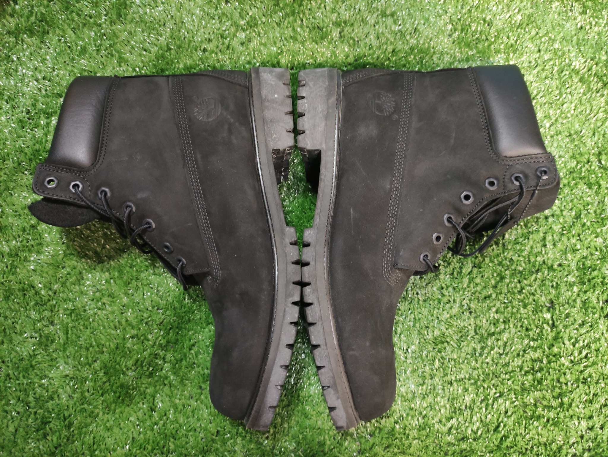 545905136_10163181467659708_6506609684136243863_n