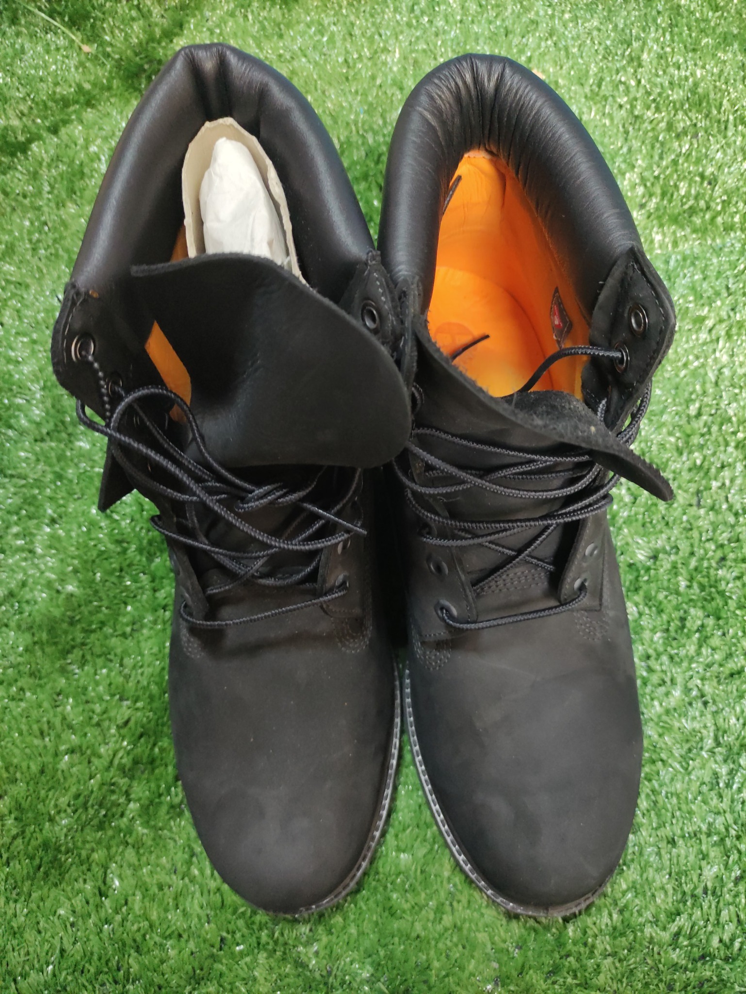 546288964_10163181467454708_1350348136654136169_n