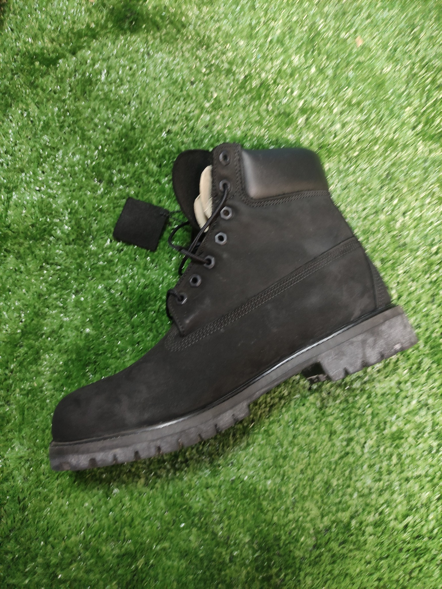 546414952_10163181467189708_6661507753050323353_n