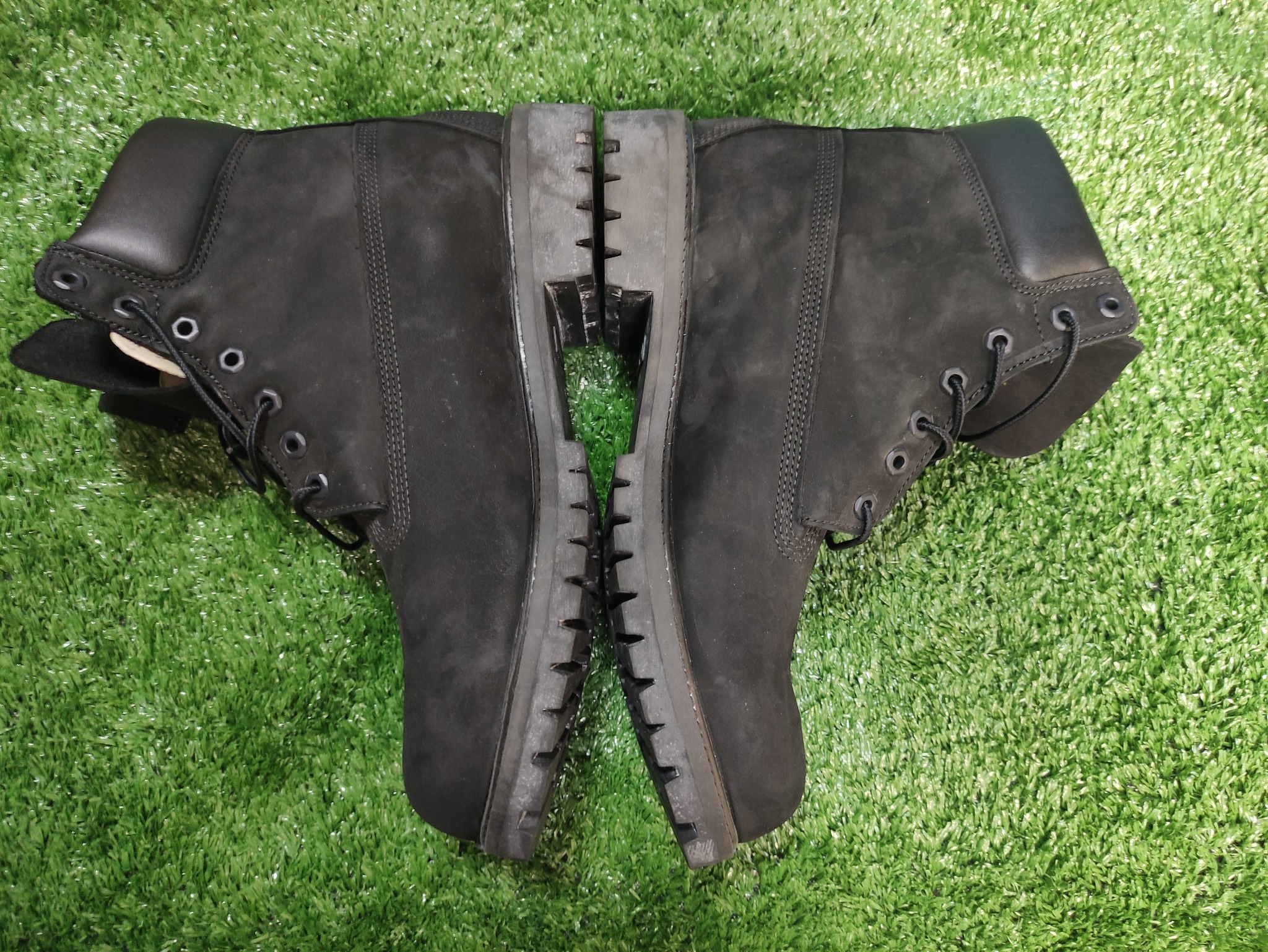 546624142_10163181467889708_7950569294076830125_n