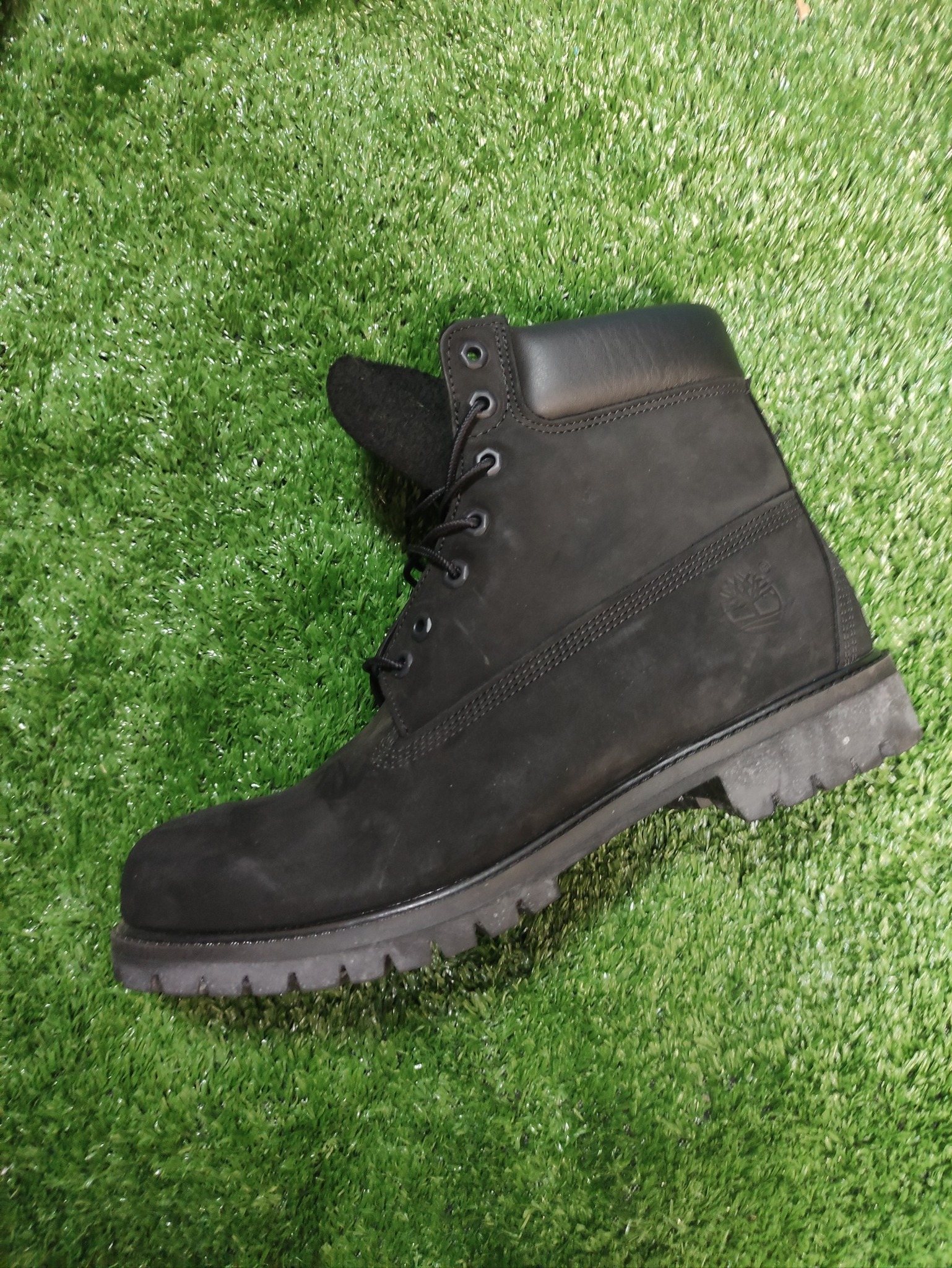 546627613_10163181467049708_7224561967108592941_n