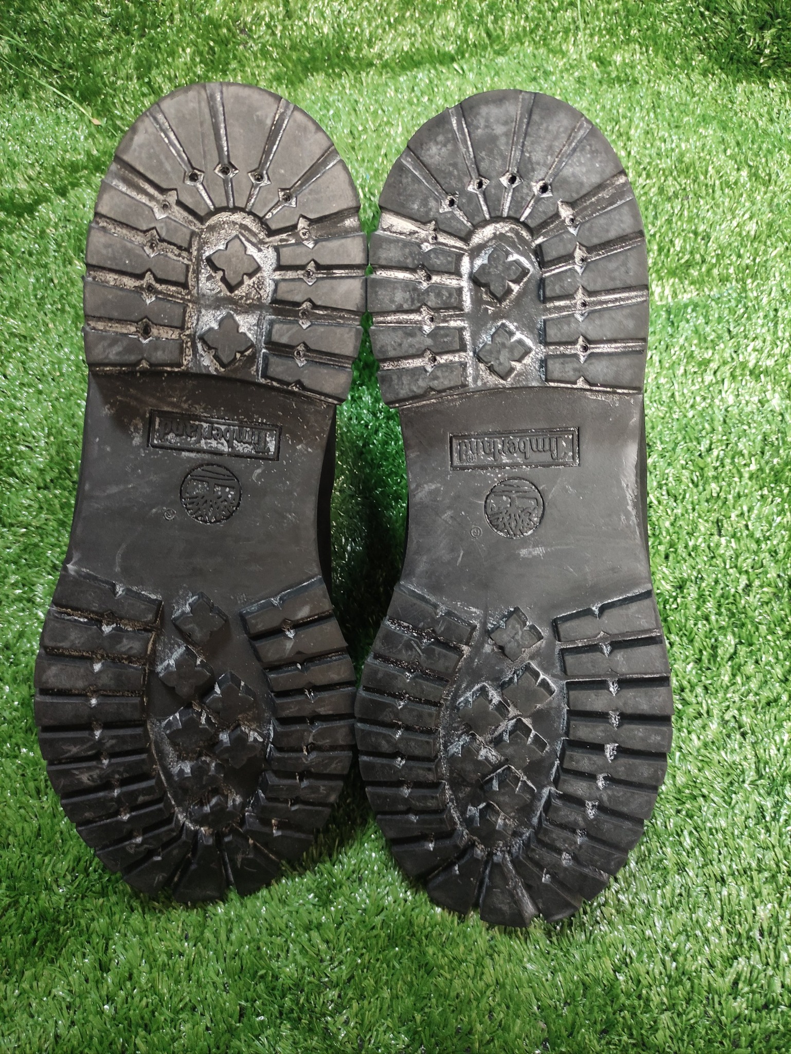 547903055_10163181468149708_2974448692764223532_n