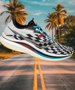 *SAUCONY ENDORPHIN PRO 2 (RUN)