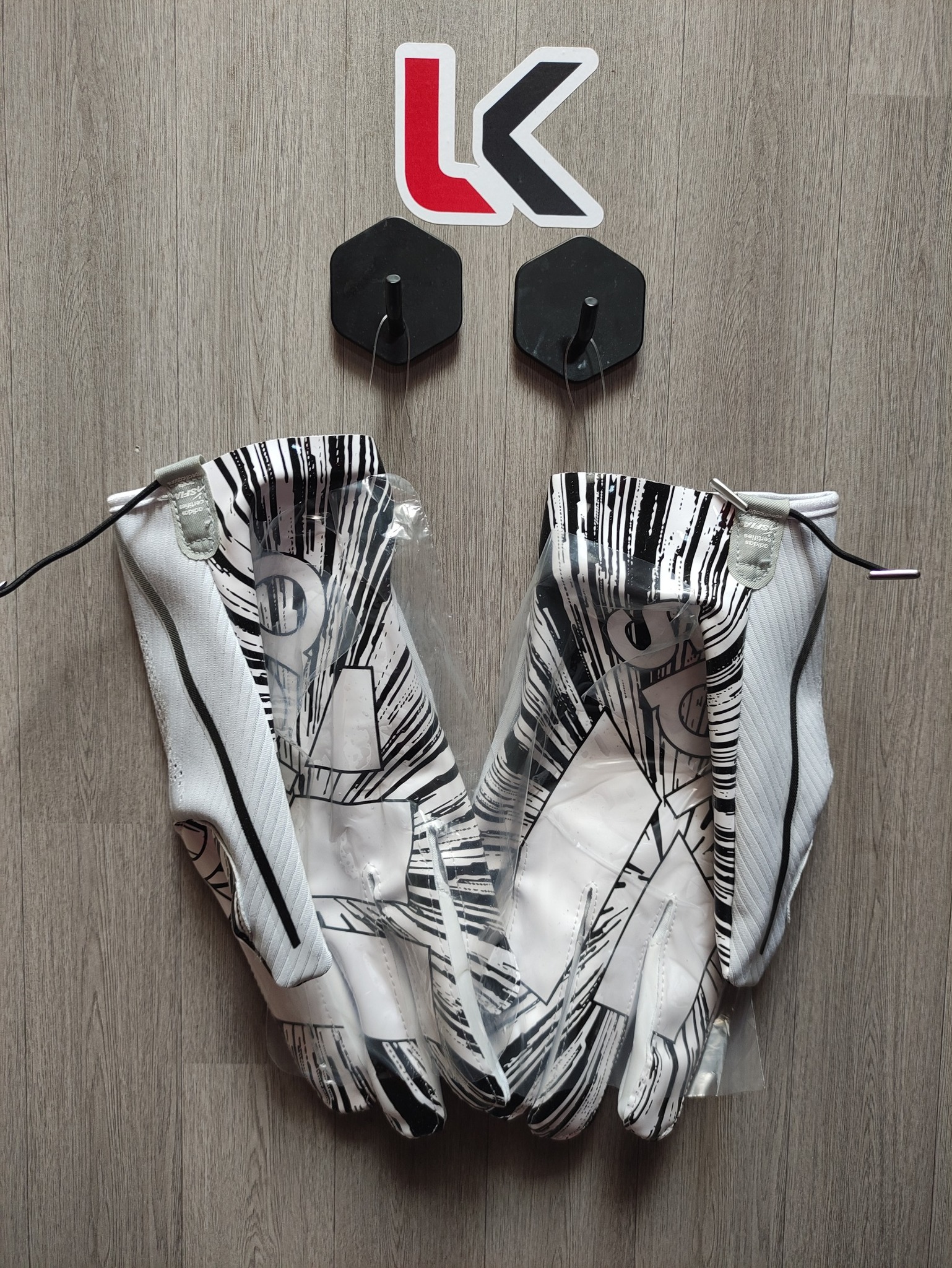 580089847_10163463002289708_8028230353123728714_n