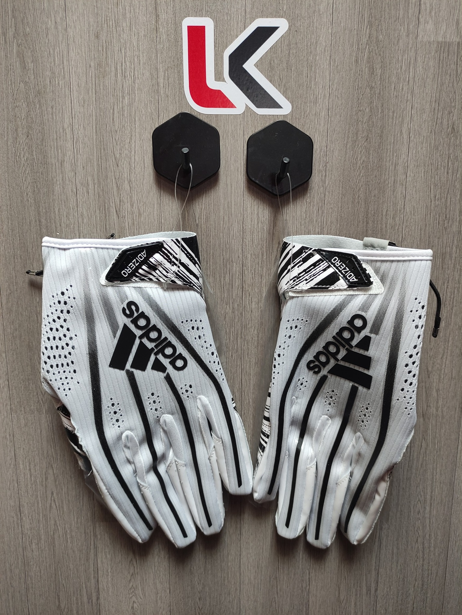 581965915_10163463002044708_6591530936935567038_n