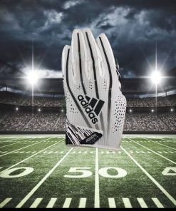 GUANTES ADIDAS ADIZERO 5 STAR 7.0 RECEPTOR (NFL)