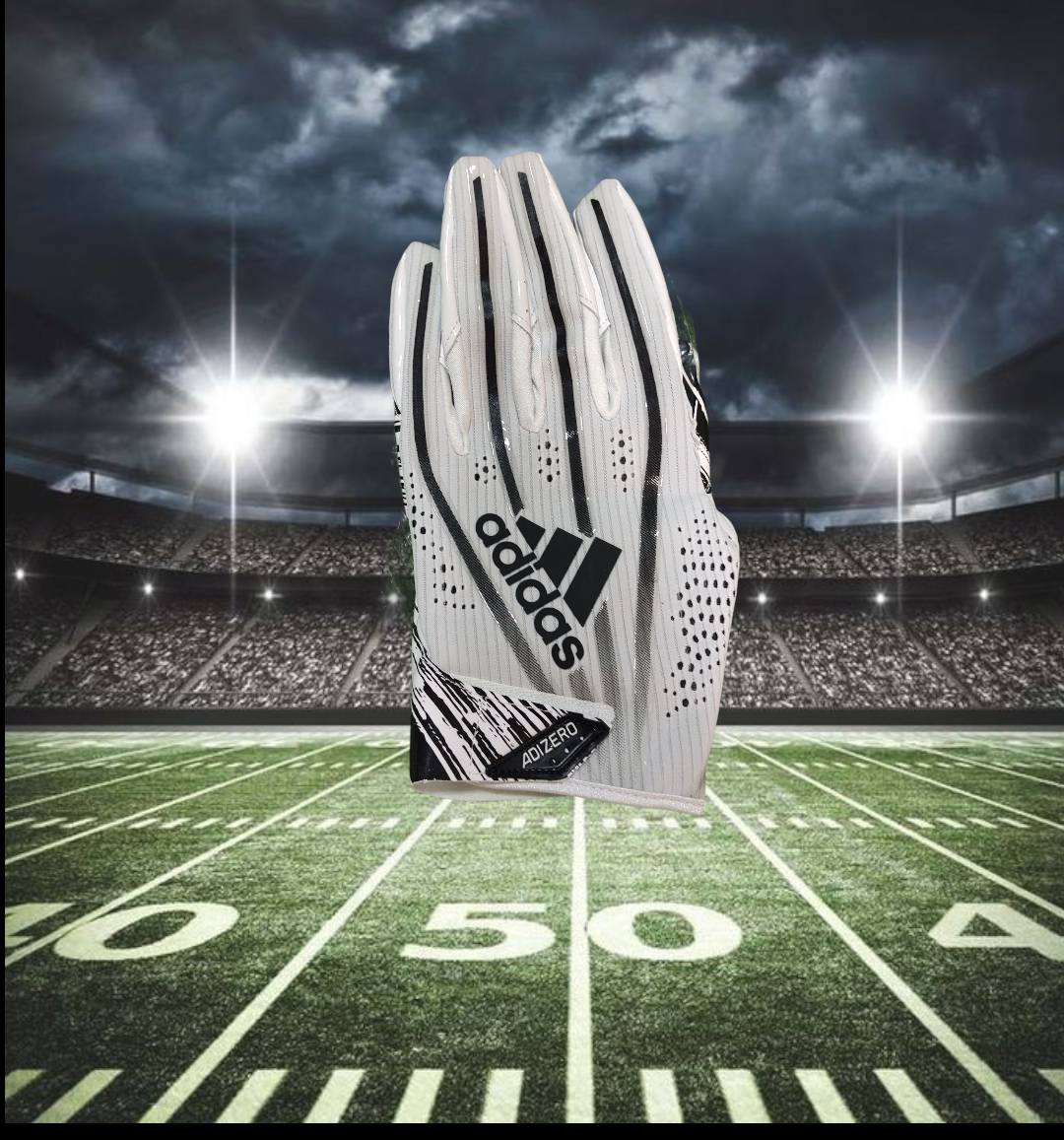 583691460_10163489519289708_6256629442153618273_n