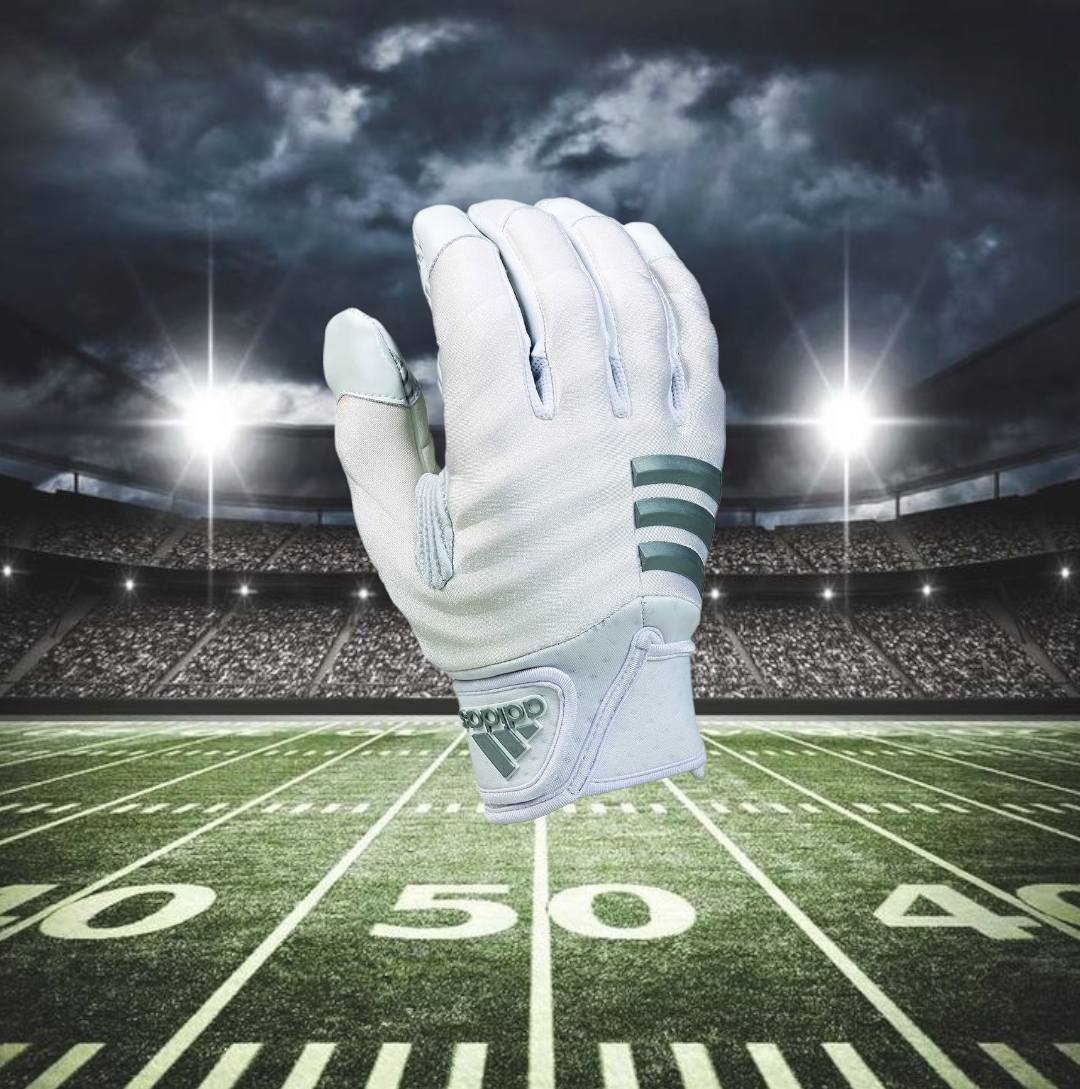 584880028_10163489519639708_3833603860255254888_n