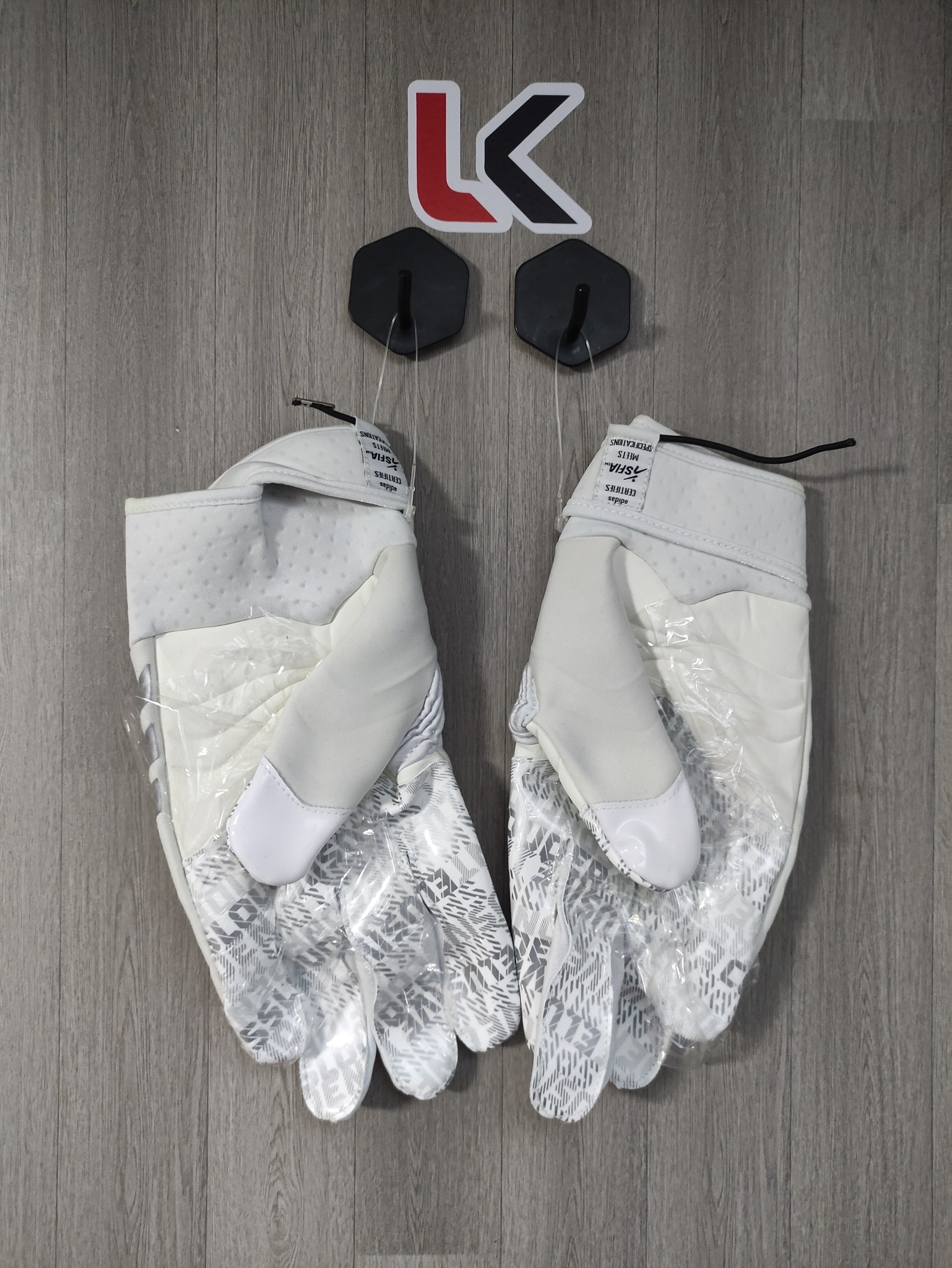 592107239_10163542126474708_103179492412742998_n