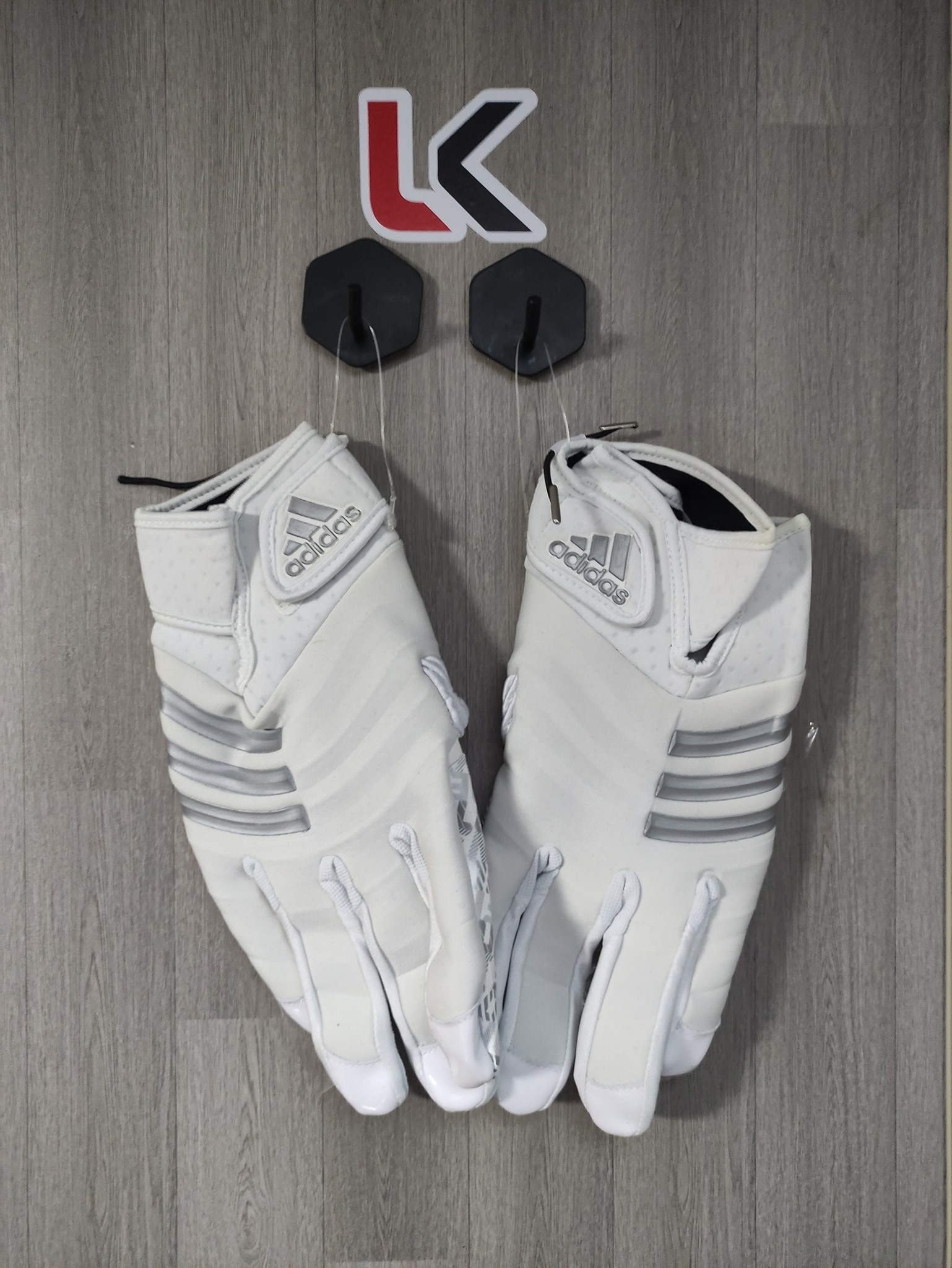 592661268_10163542126289708_1363601165431968872_n