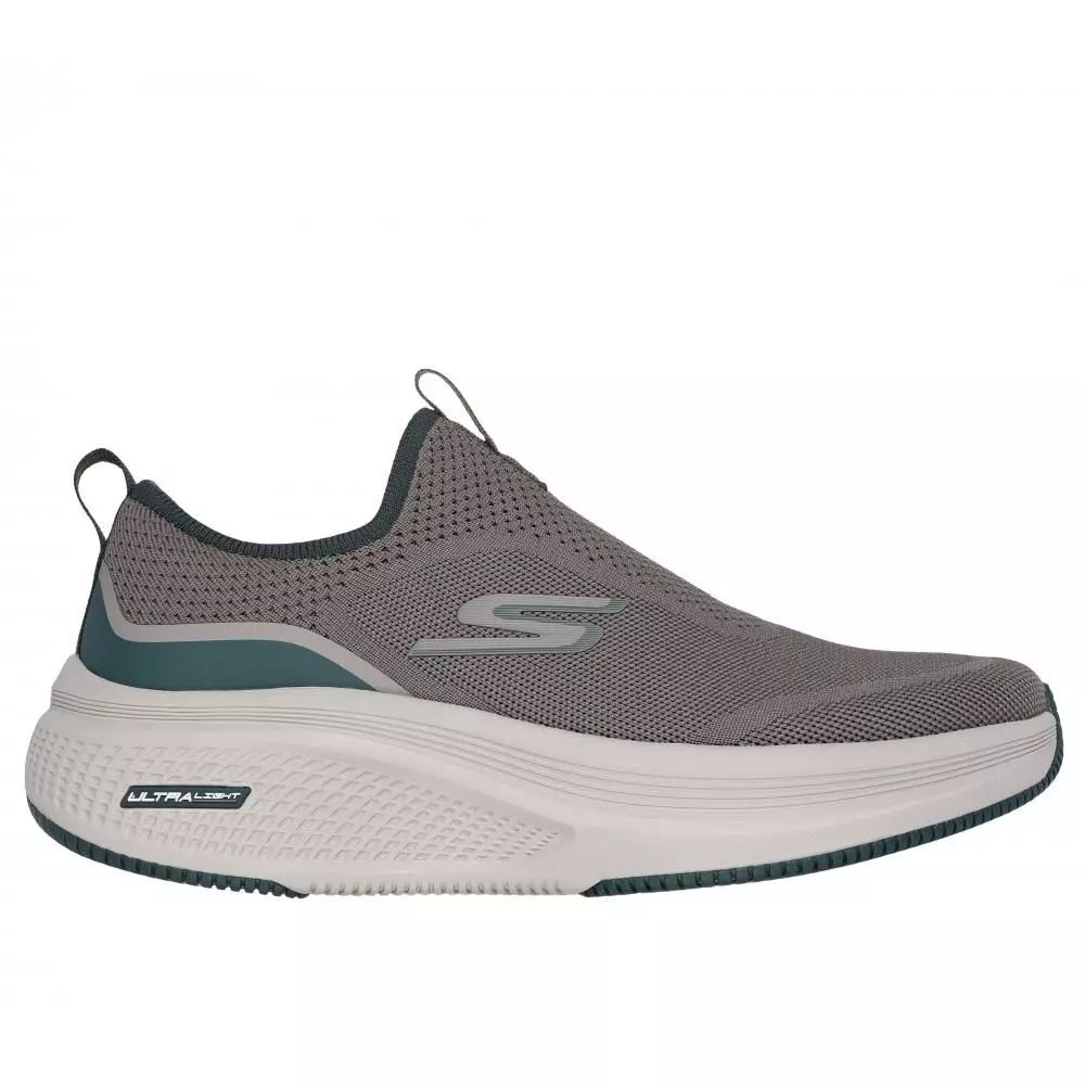 Skechers Go Run Elevate 2.0 
N'14 US - 13 UK - 32 CM 

Completamente nueva... Envío a todo Chile.