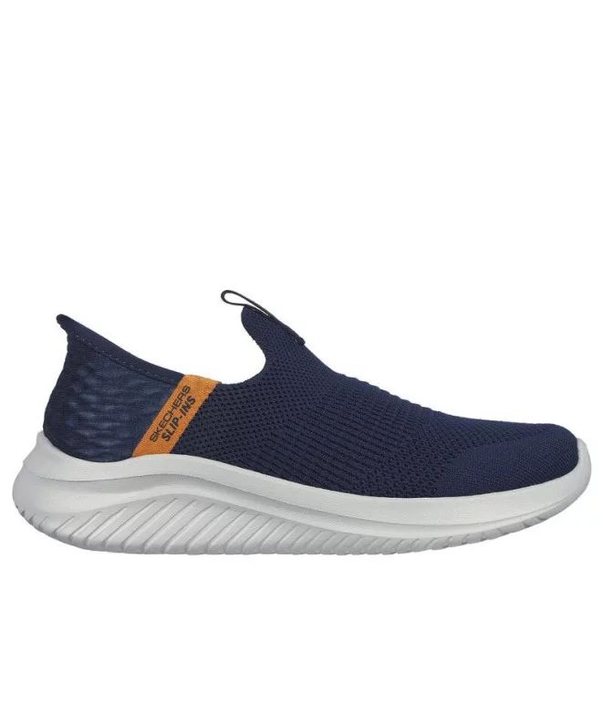 Skechers Ultra Flex 3.0
N'14 US - 13 UK - 32 CM 

Completamente nueva... Envío a todo Chile
