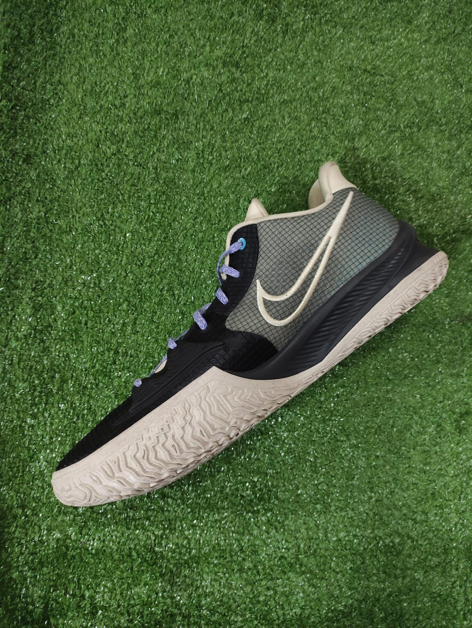 516322396_10162889494579708_2572797091892807423_n