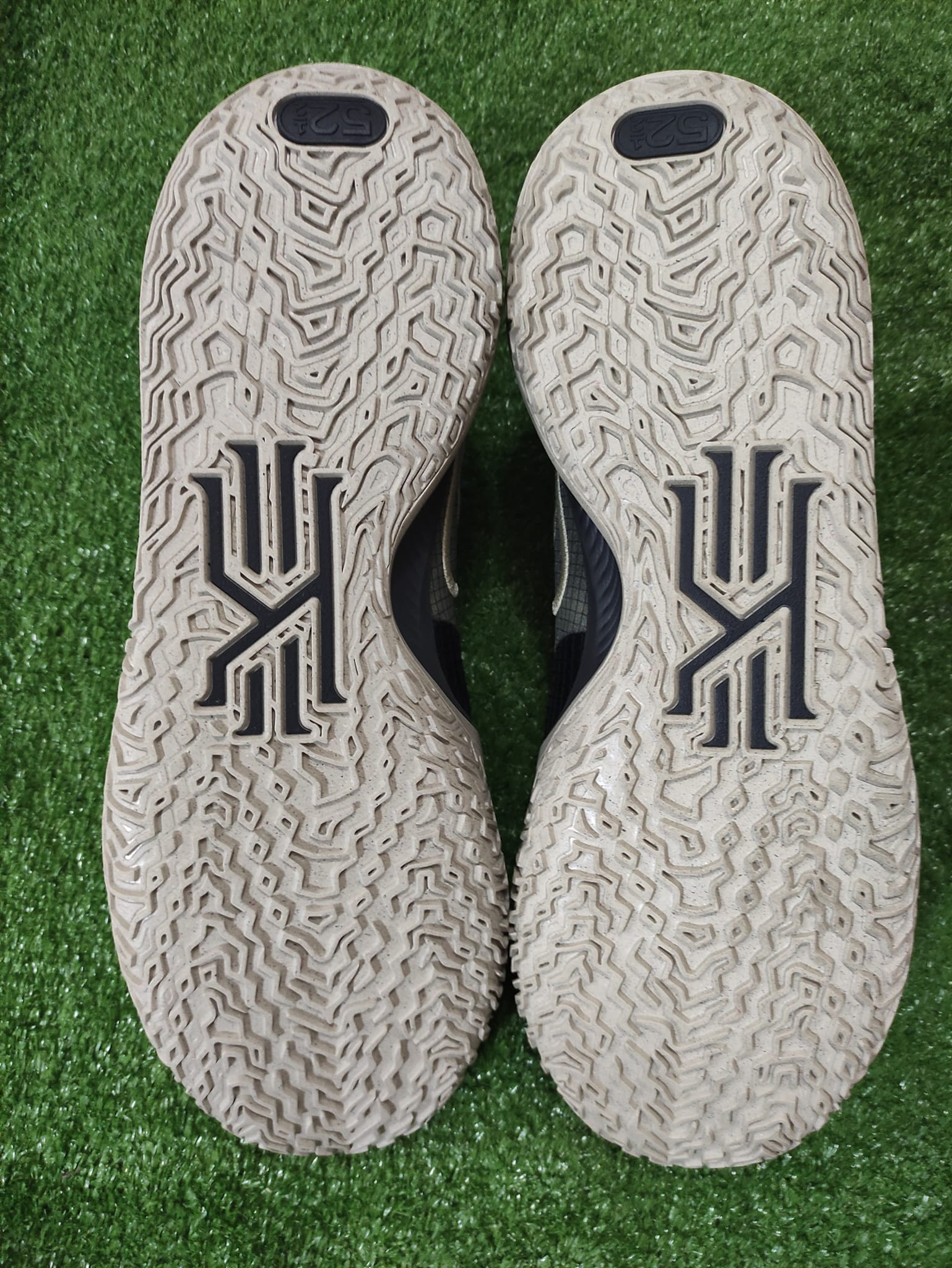 517392395_10162889496279708_4503266894968373638_n