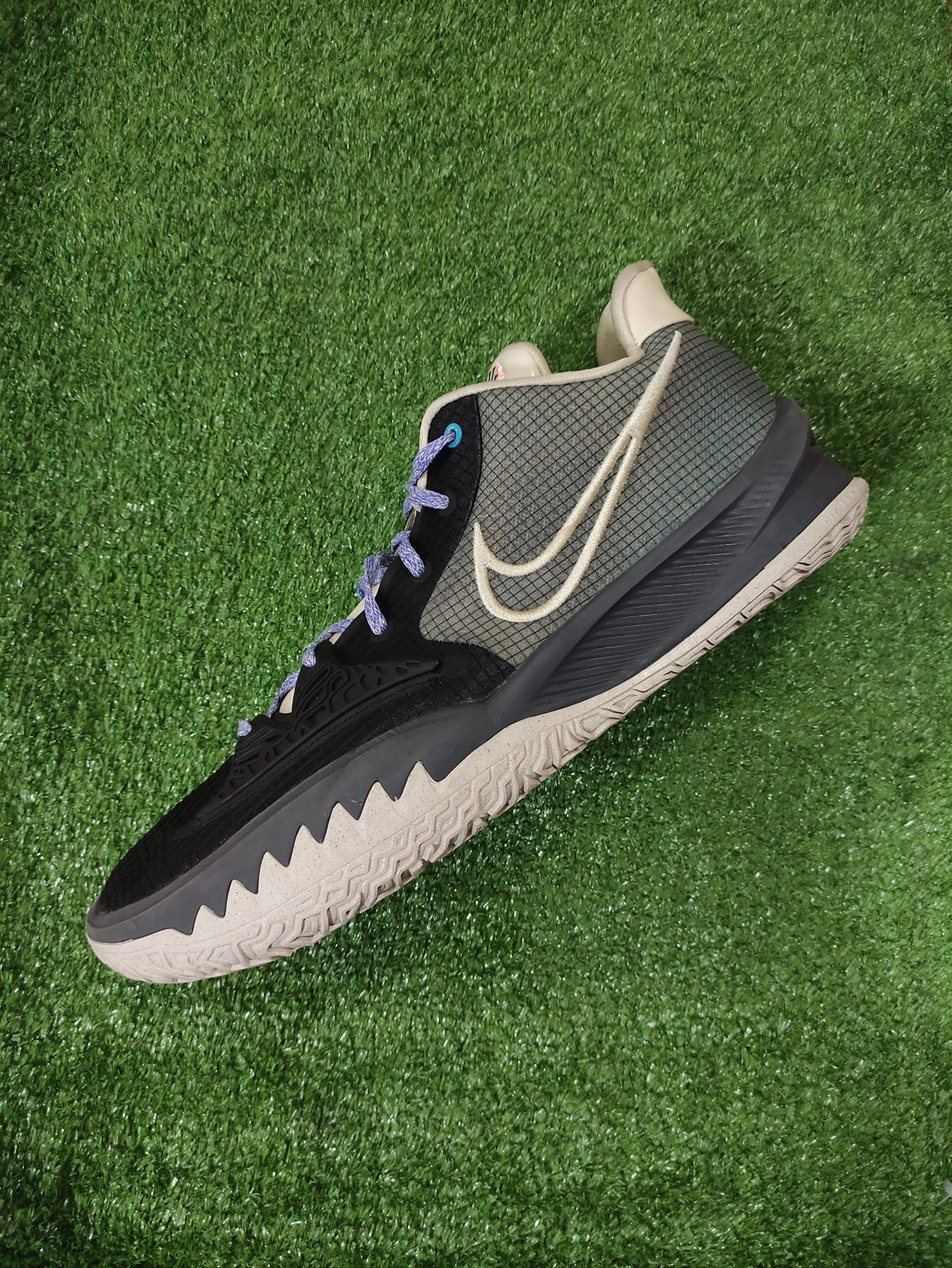 517752227_10162889494404708_942097859403127890_n