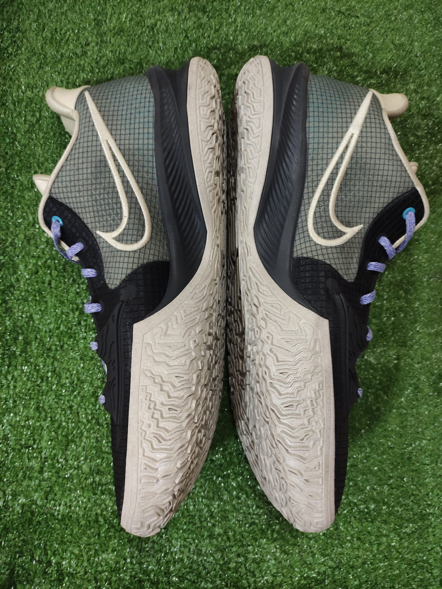 518001516_10162889494439708_6832765724626418364_n