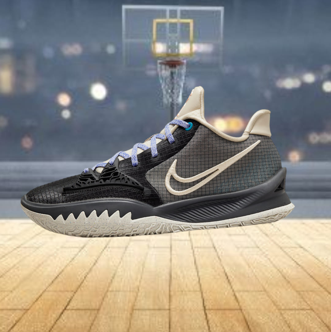 518212028_10162889494509708_3795818042688611369_n