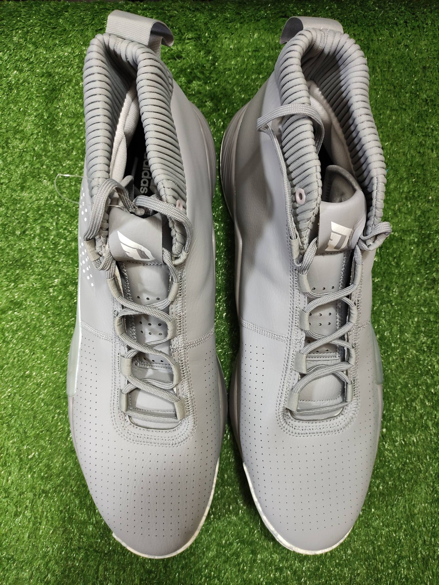 614070495_10163712484509708_5421183342892066725_n