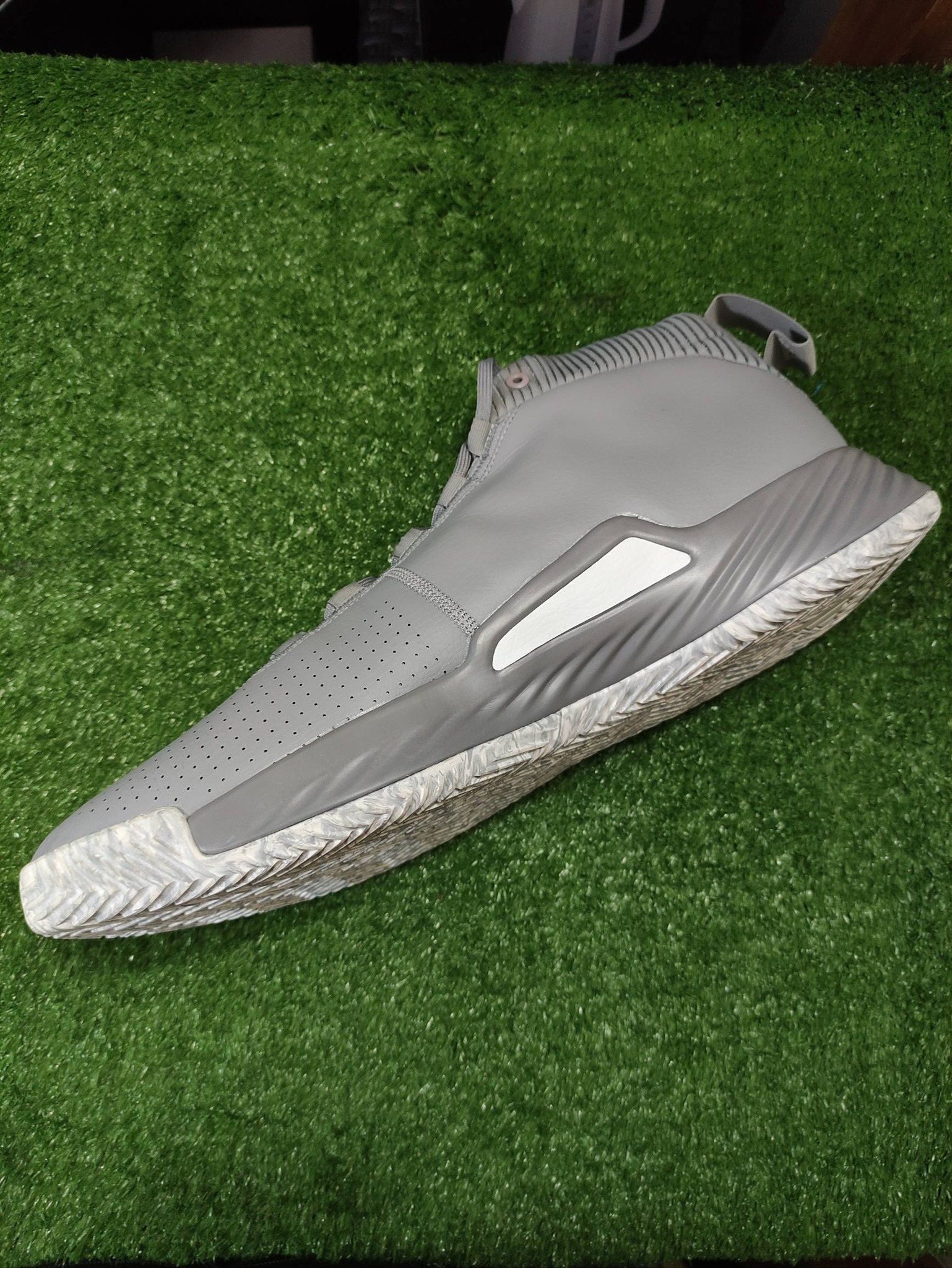 614633654_10163712483929708_3915873905645993409_n