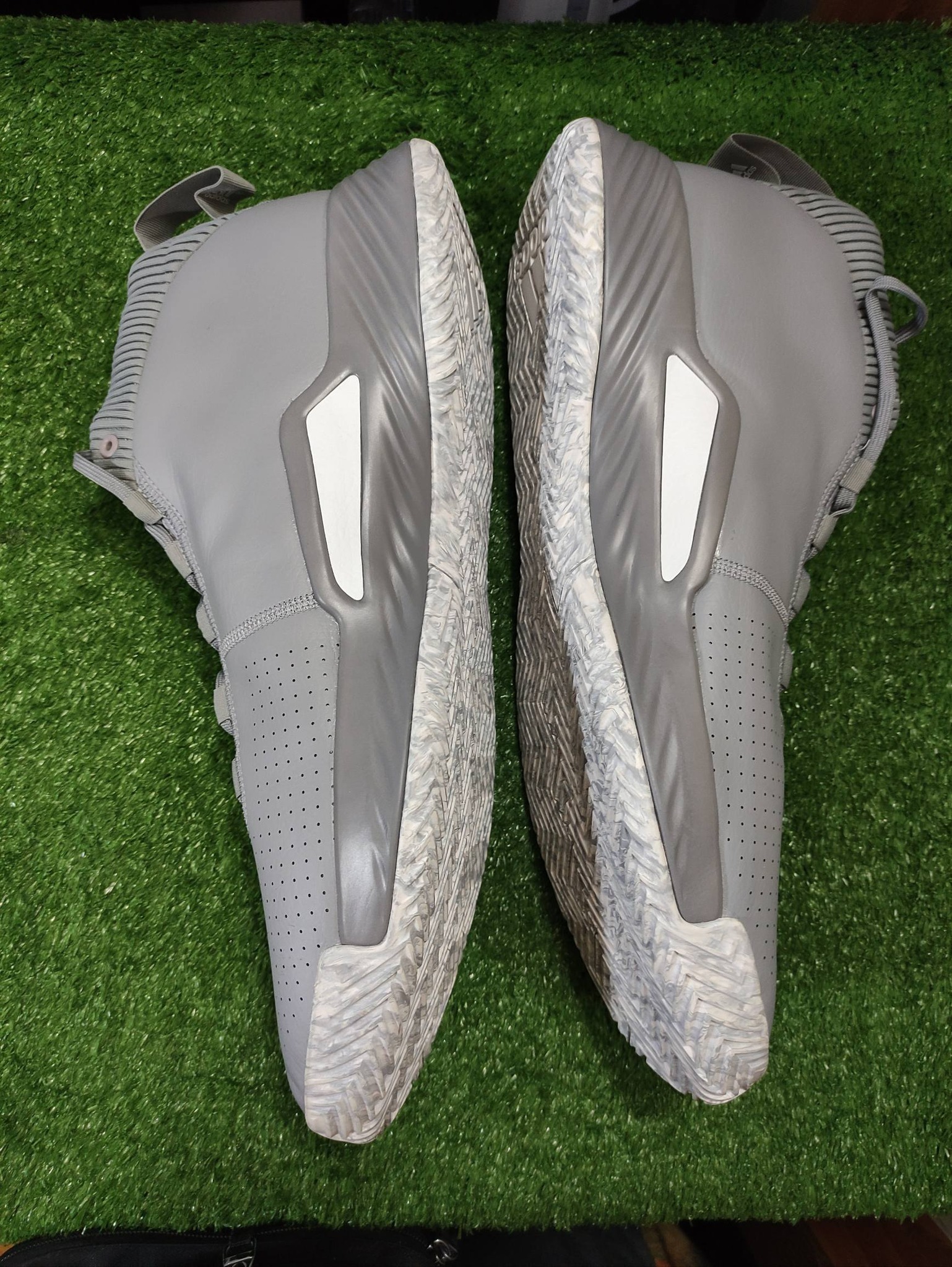 614968960_10163712484274708_9003234630076667671_n