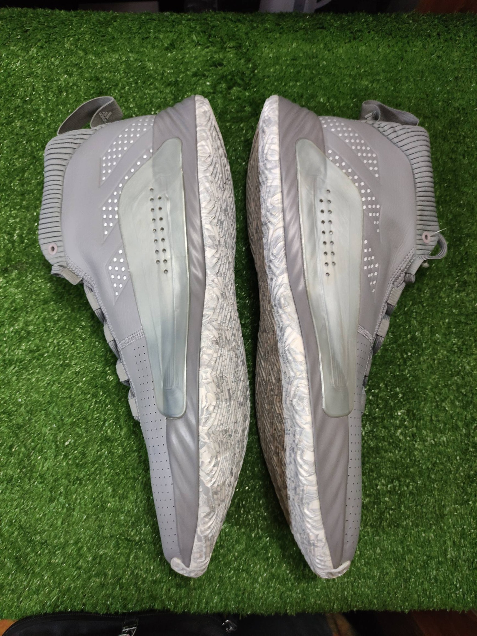 615138744_10163712484104708_3876791684938316480_n