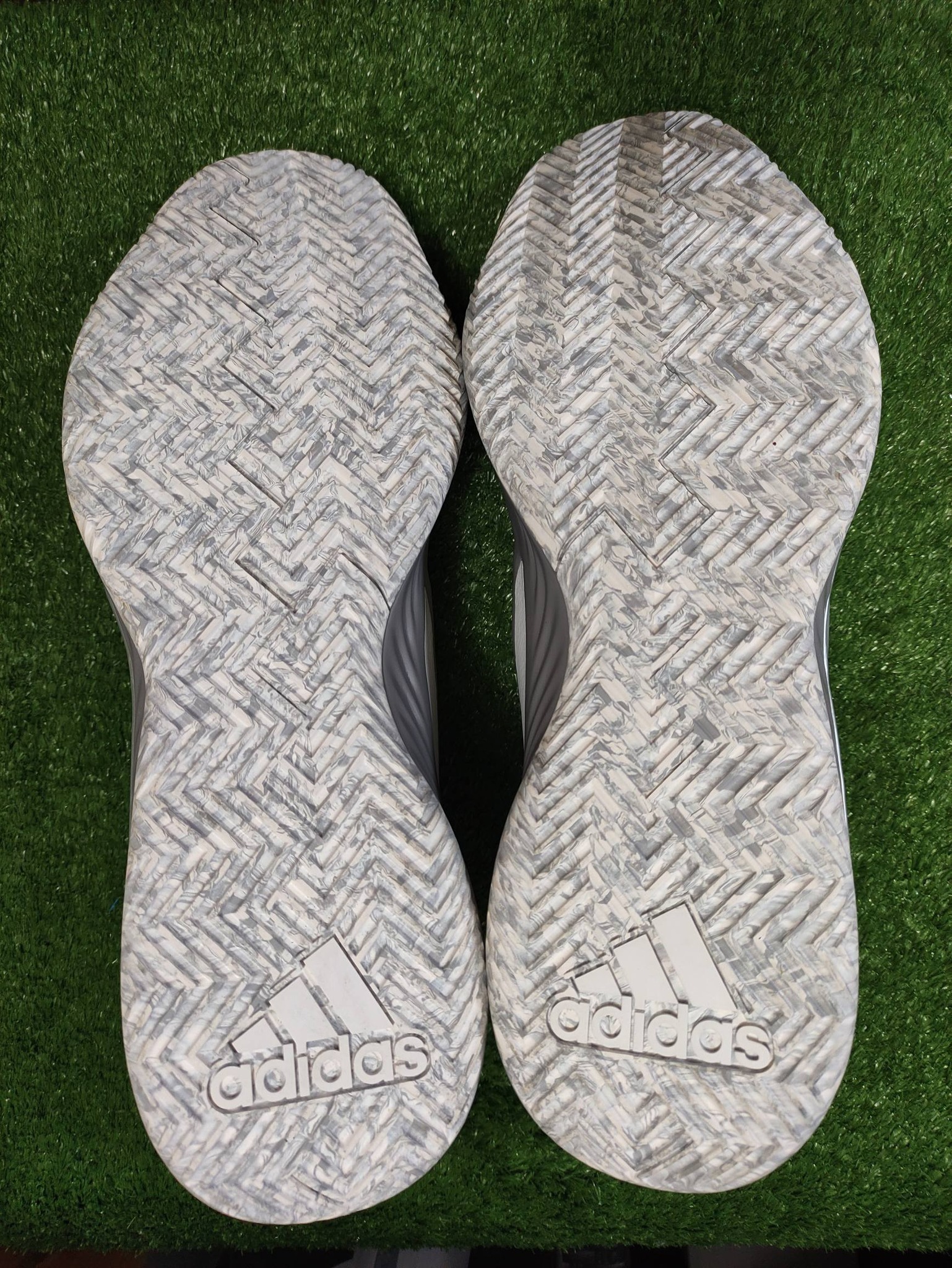 615353328_10163712484734708_4015401035837757429_n