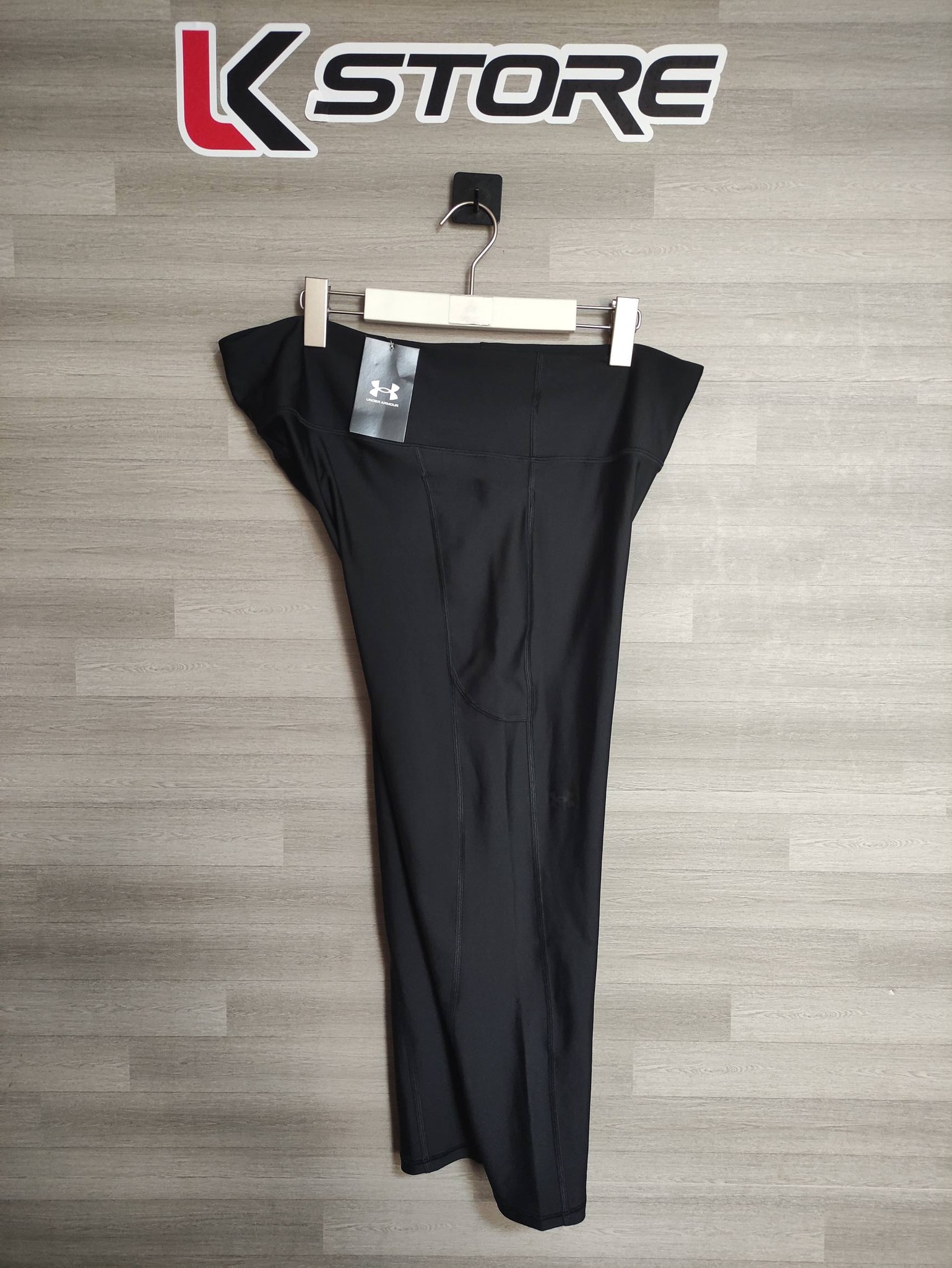 619171638_10163777156169708_3355681267856146165_n