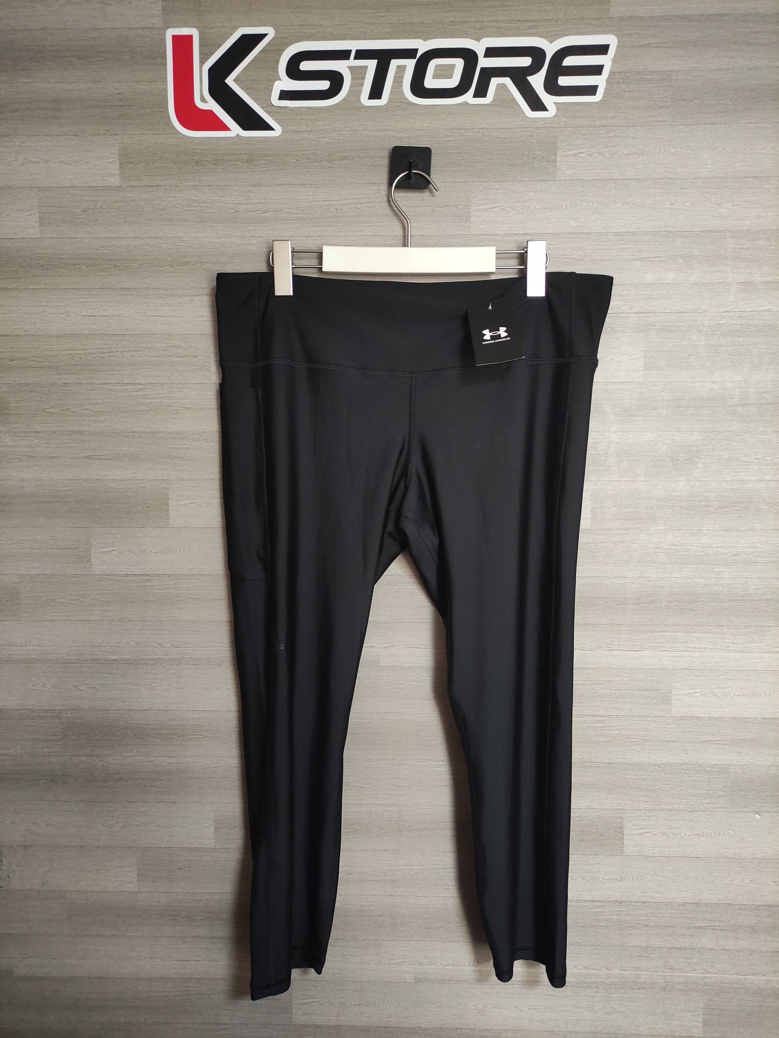 619204544_10163777155899708_8817345099102670638_n