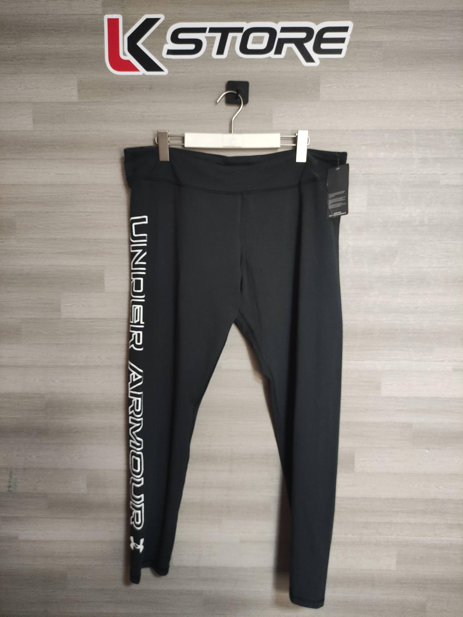 619301861_10163777153464708_8163934824108301868_n