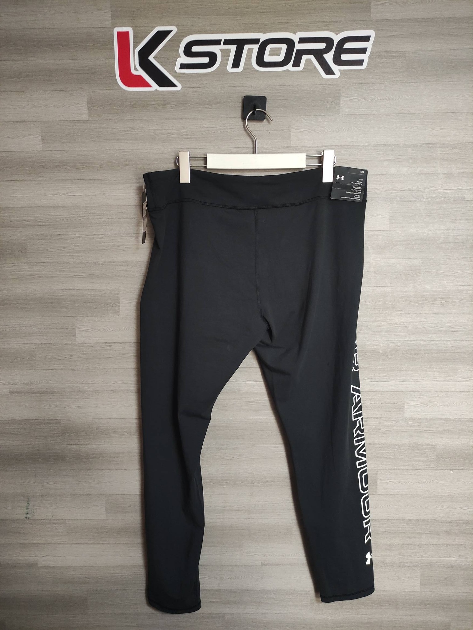 619391380_10163777153614708_2796478701697971091_n