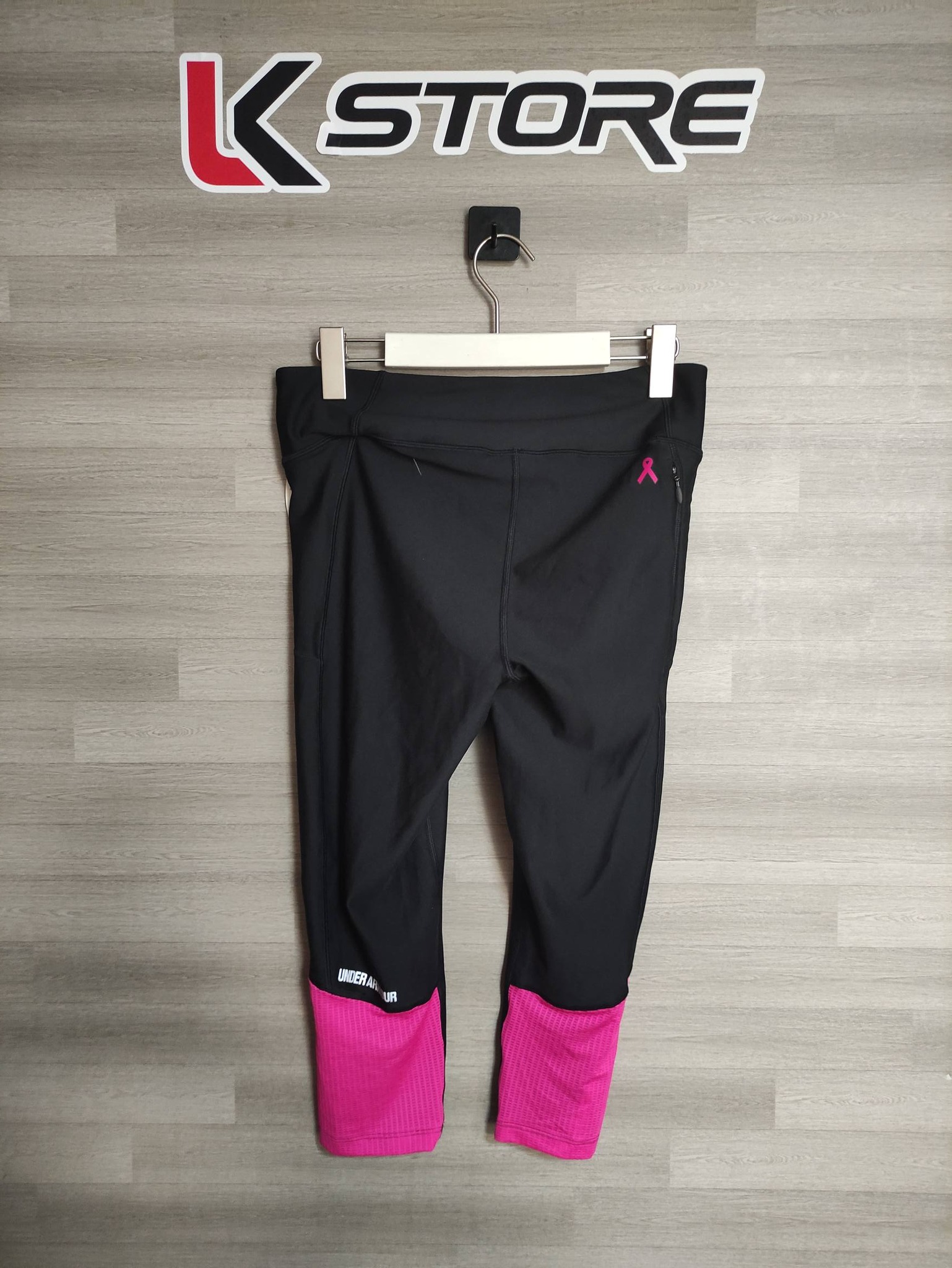 619524193_10163777159499708_5350256747591729857_n