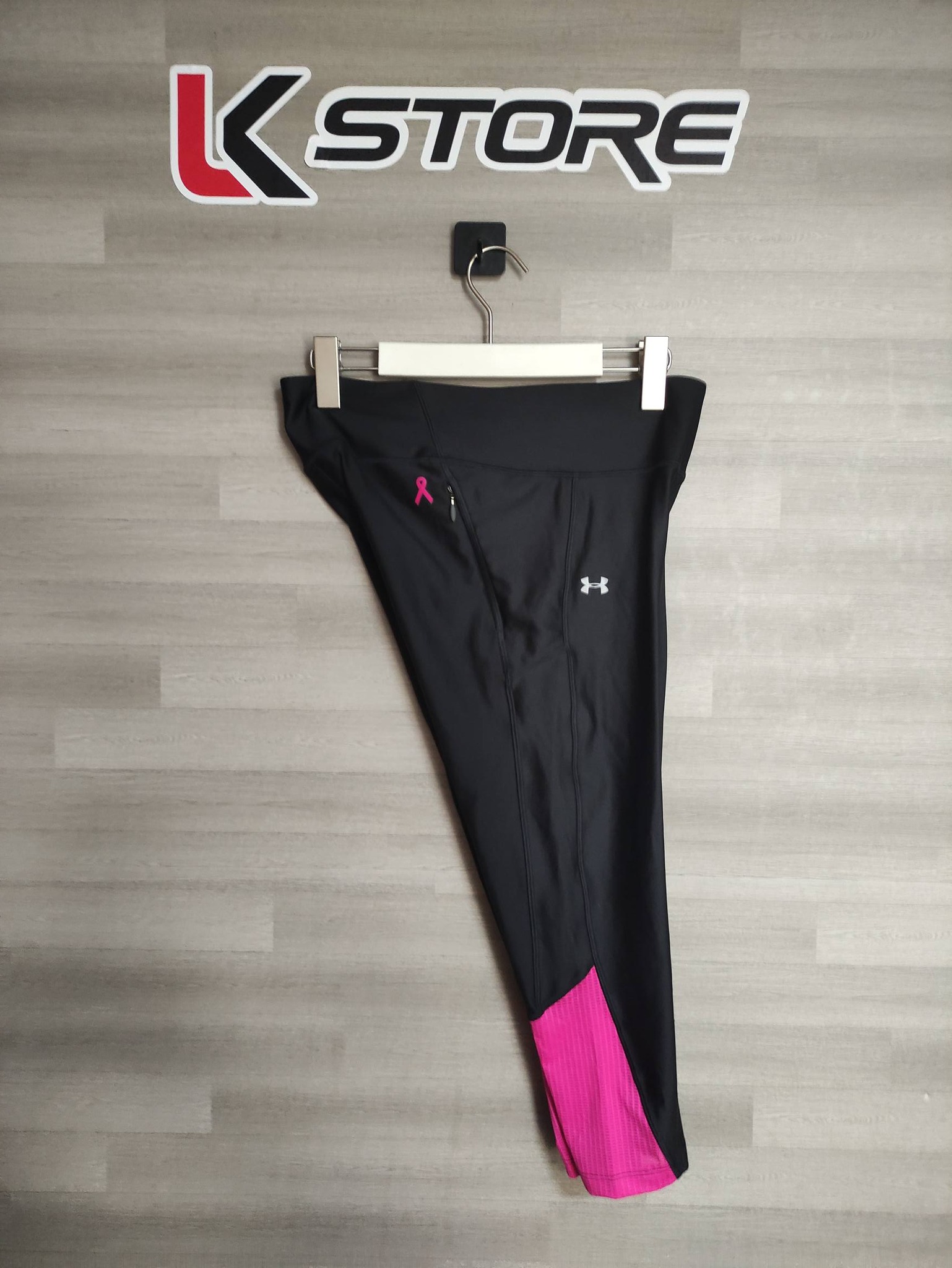 621586801_10163777159614708_3189834894906880015_n