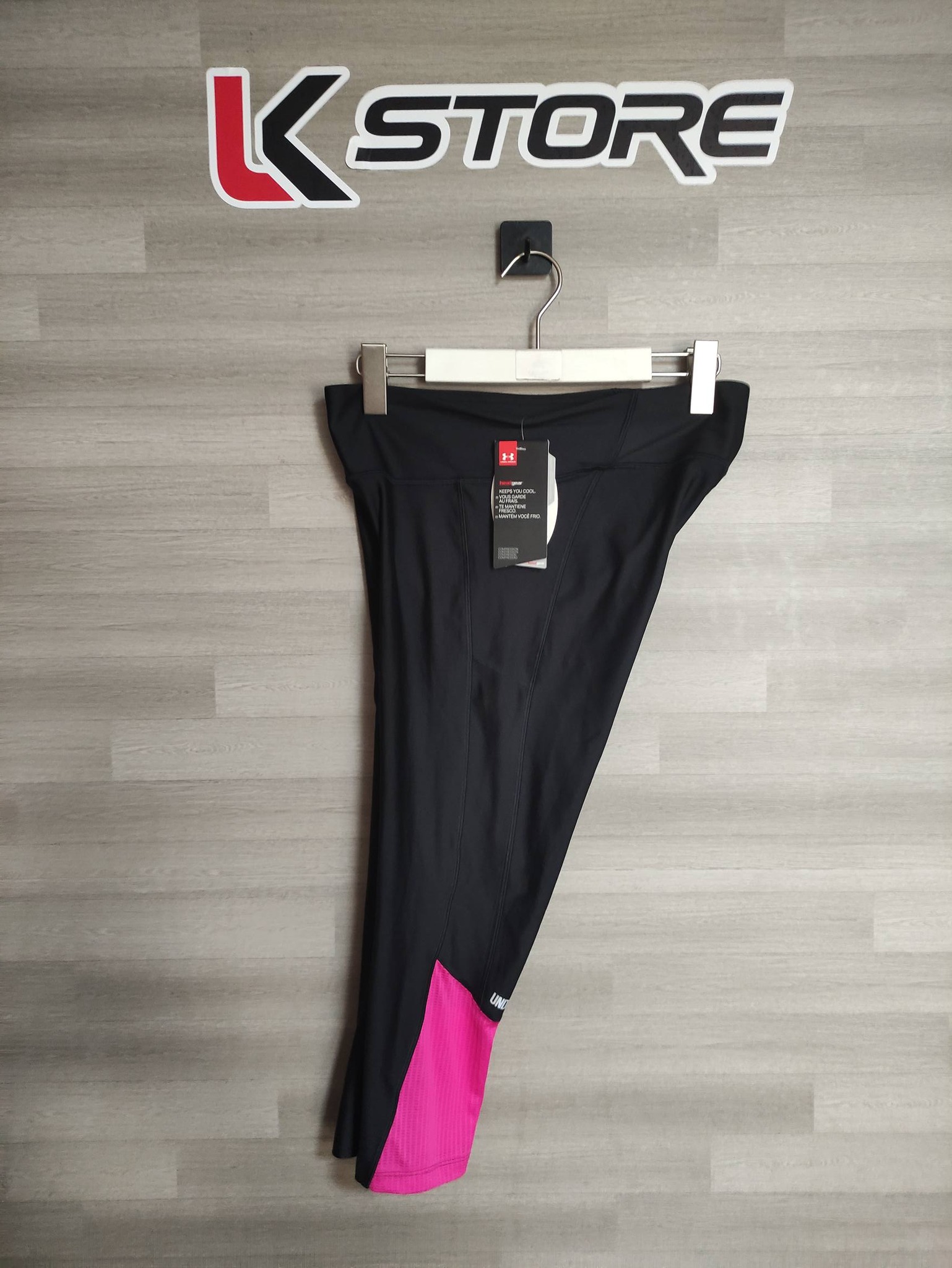 622142627_10163777159729708_5848405189382812017_n