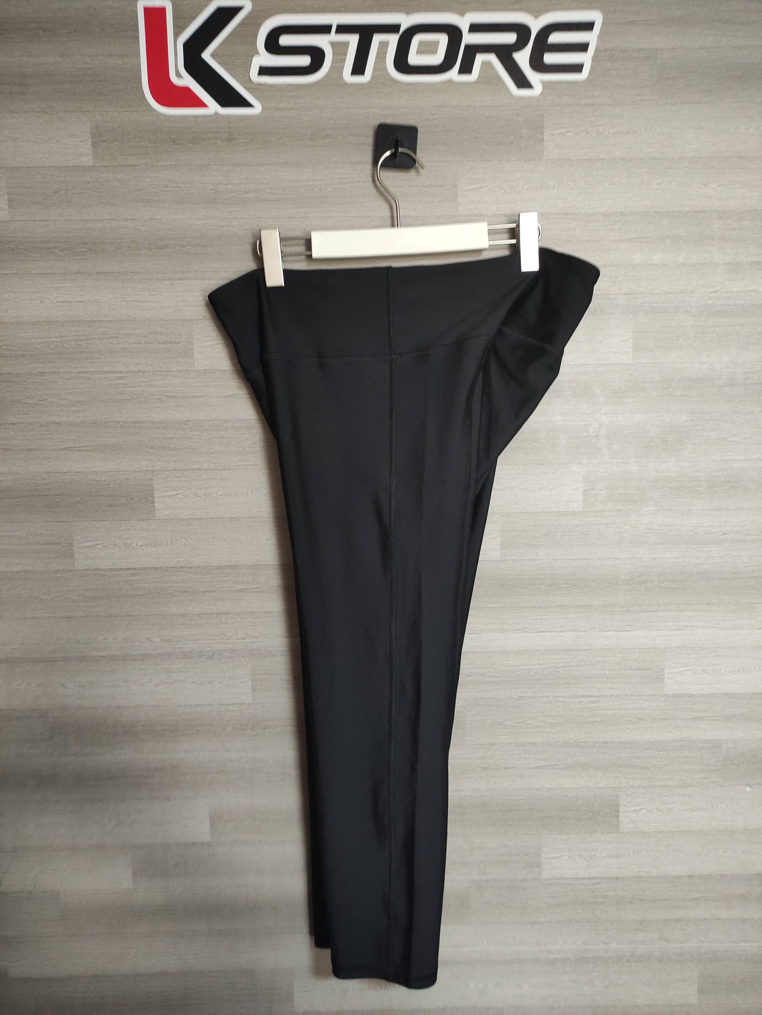 622366596_10163777156384708_943087138795317012_n