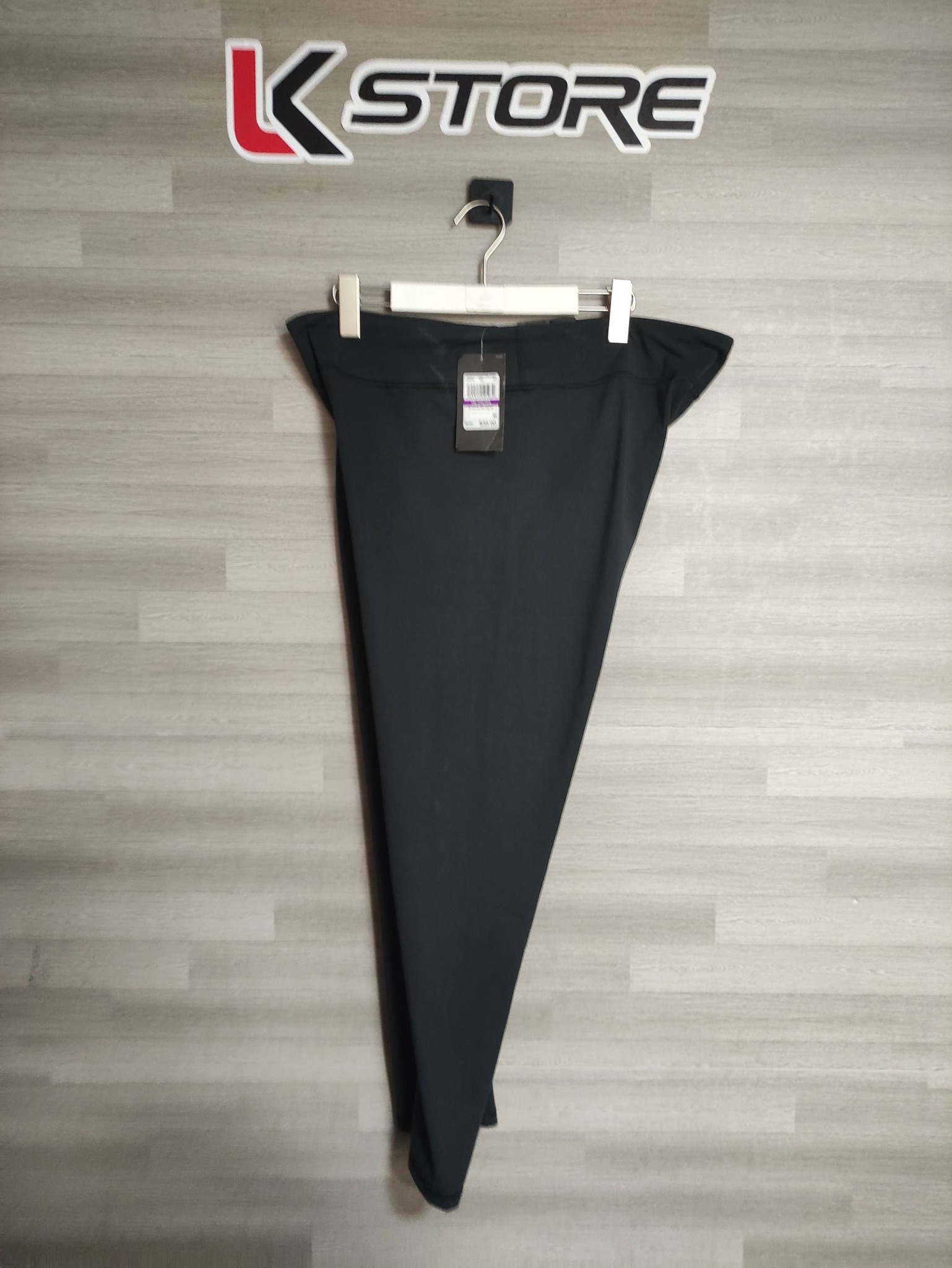 622390206_10163777153724708_8792154060932029447_n (1)