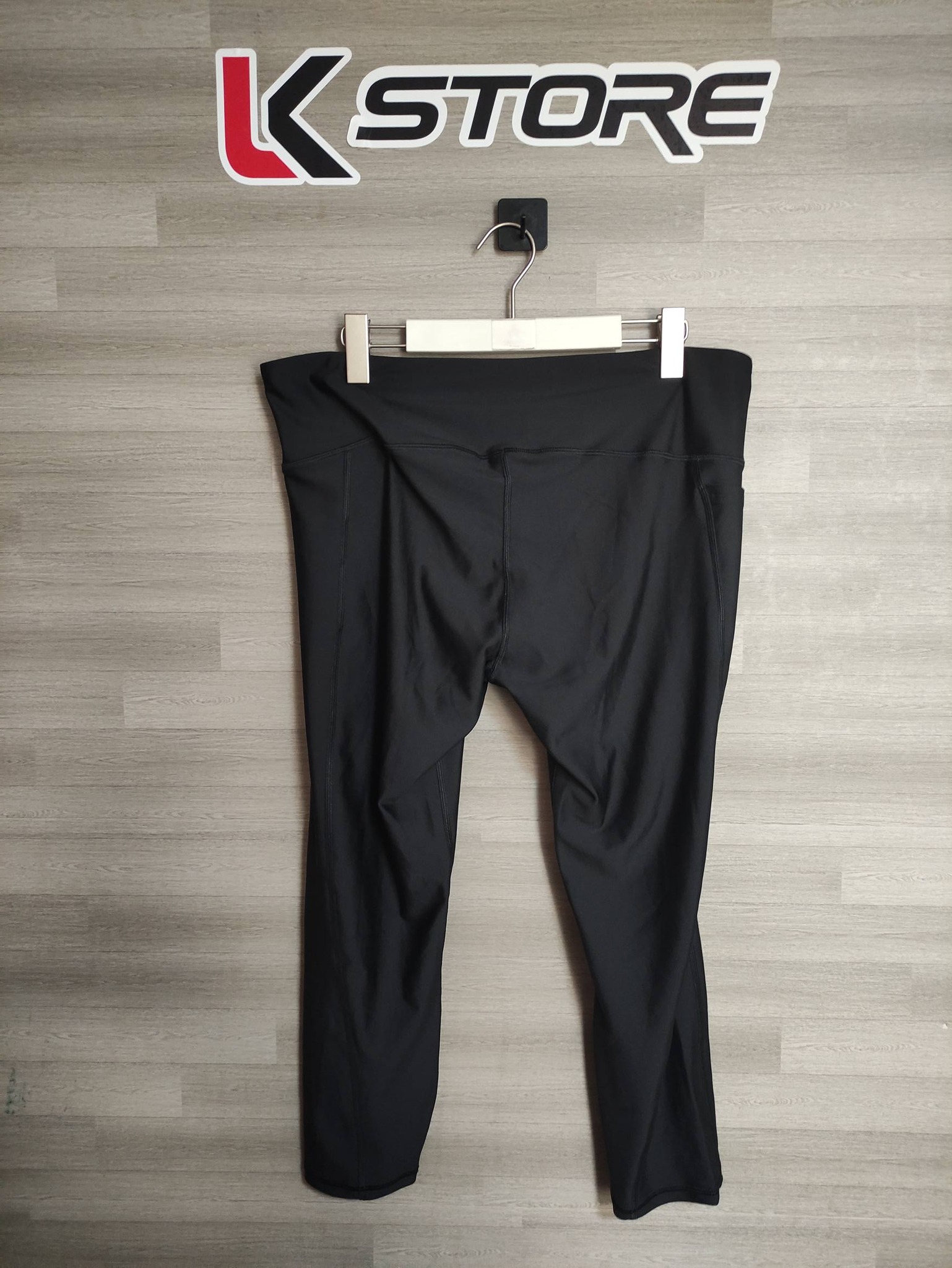 622482239_10163777156029708_2934760403805407619_n