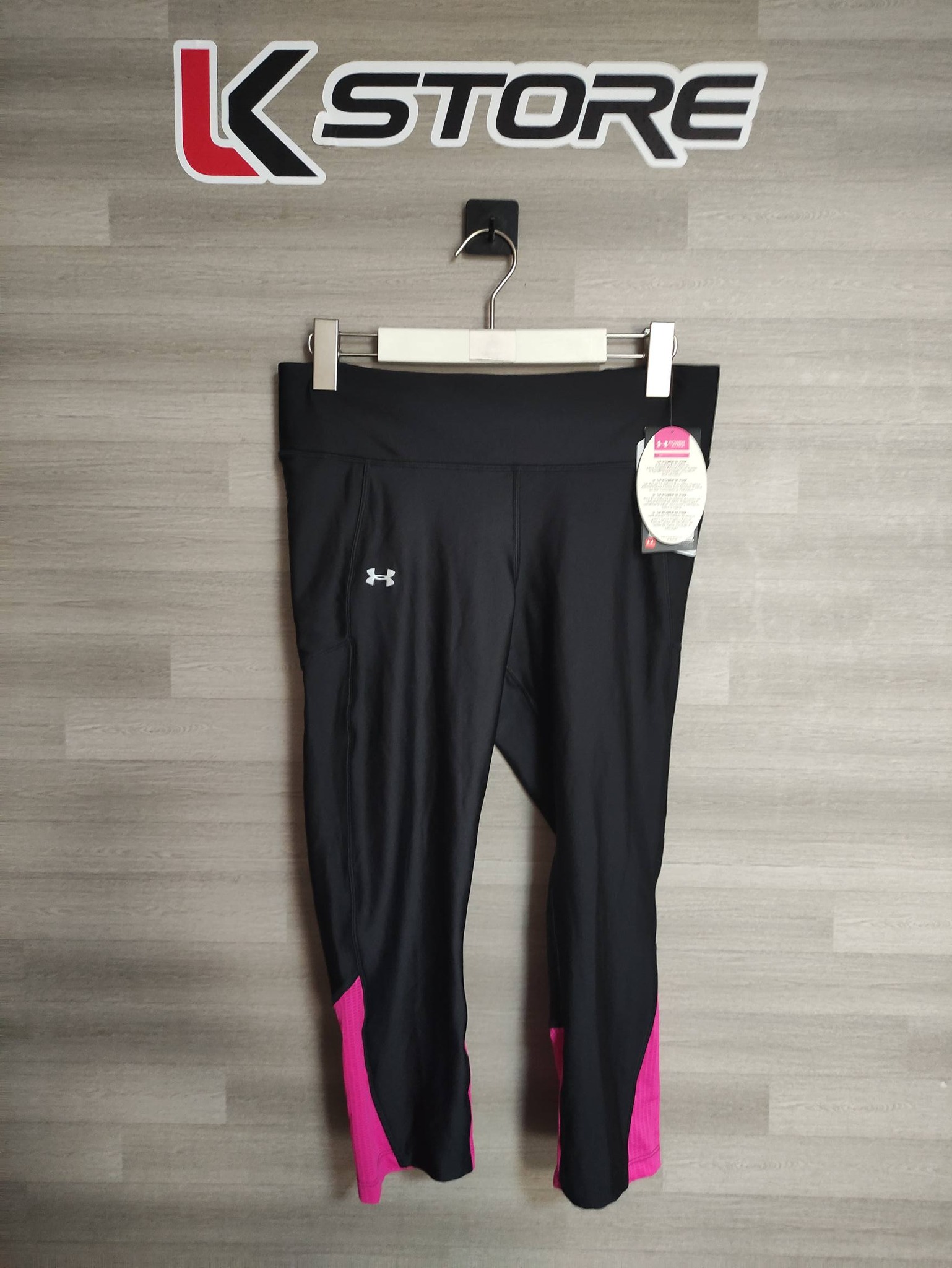 622551751_10163777159289708_2038175192544116864_n