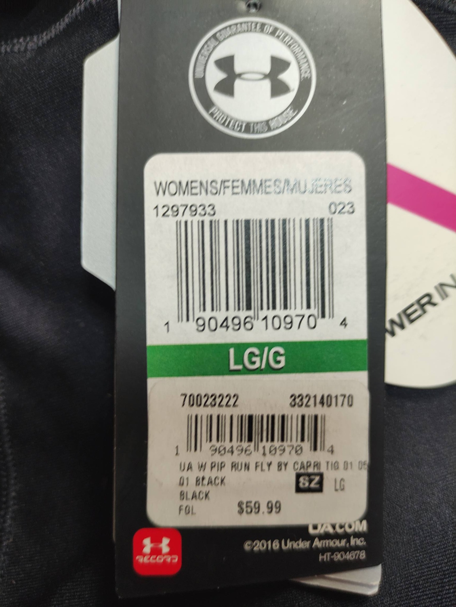 622840501_10163777159914708_978968391791680657_n