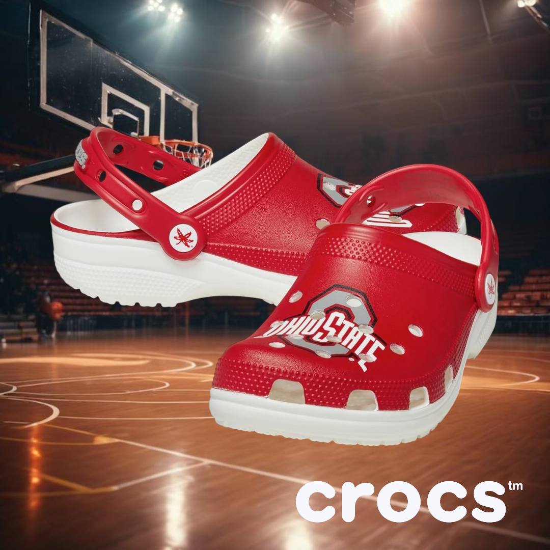 629743494_10163848102974708_213000432538623583_n