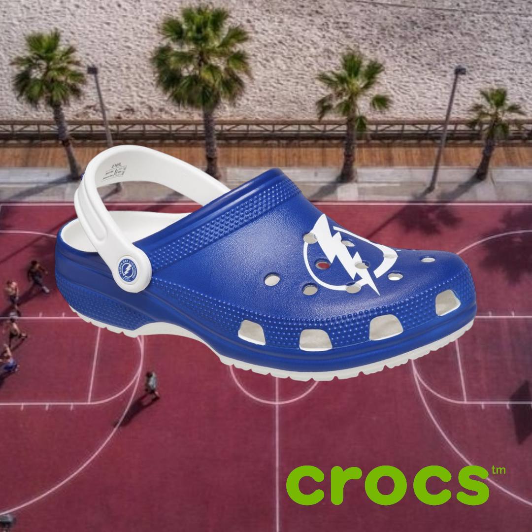 629816484_10163848121084708_6907826657611963411_n