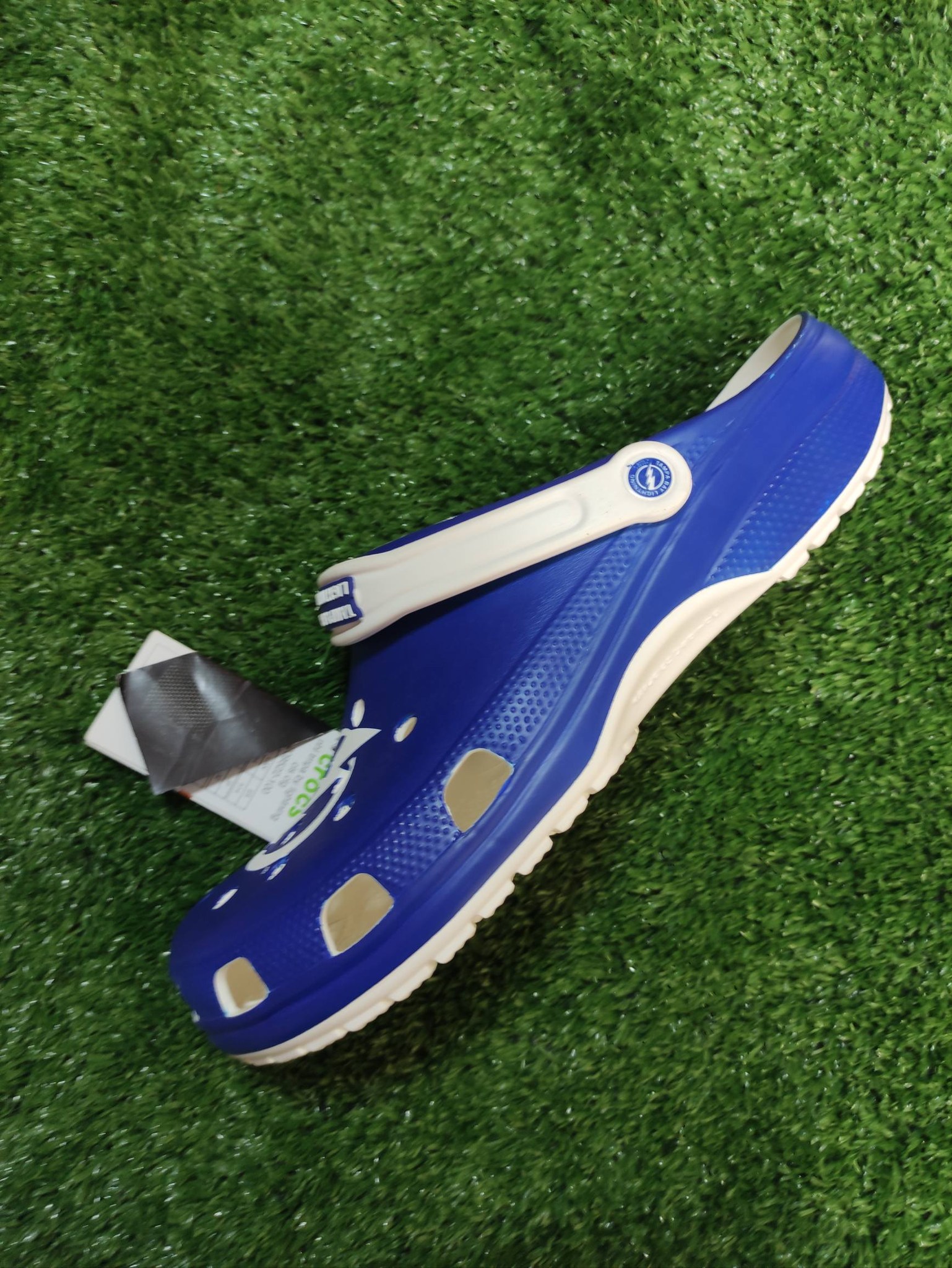 629989156_10163848121274708_9192721340187046402_n