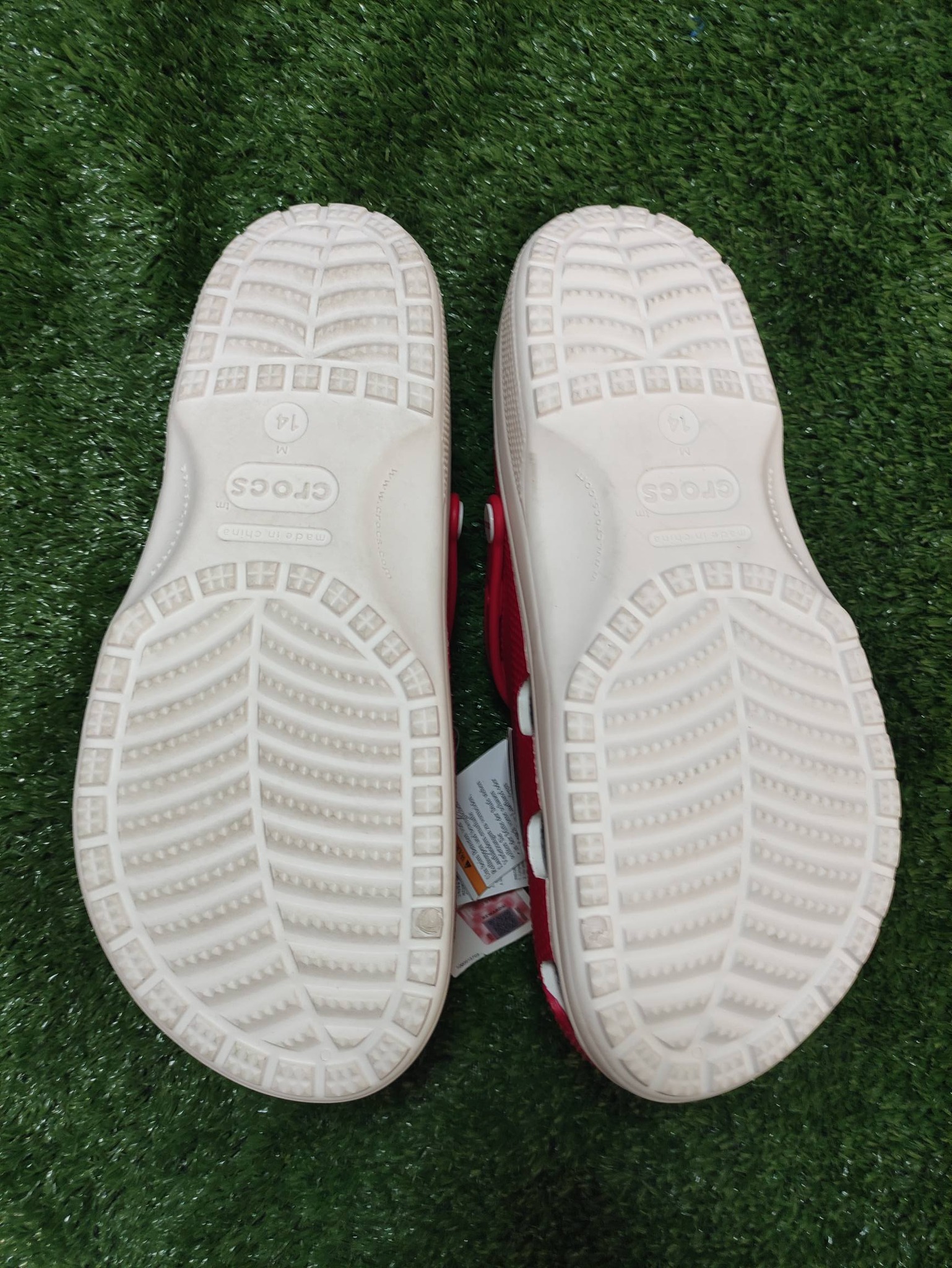 629998697_10163848109044708_5239367633405700201_n