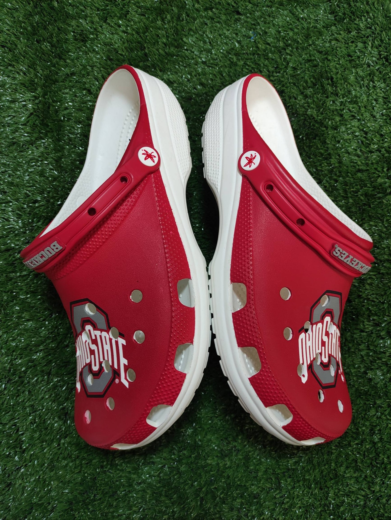 632304719_10163848108144708_8544676550681699408_n